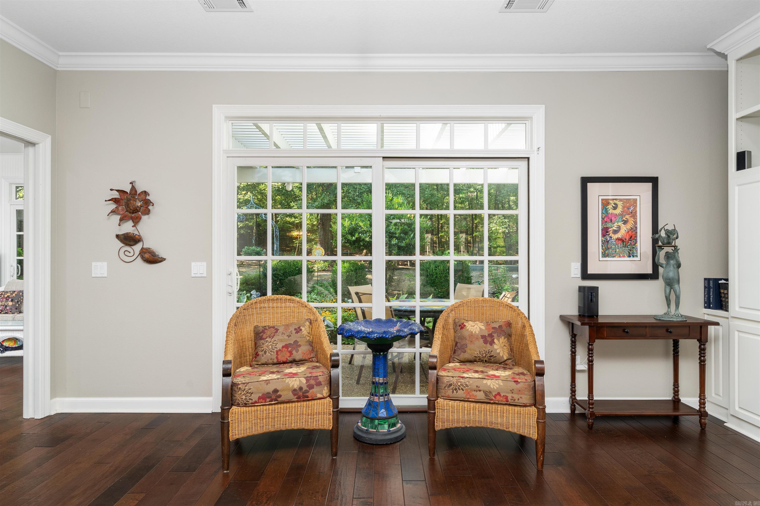 6 Navegar Circle Property Photo 6