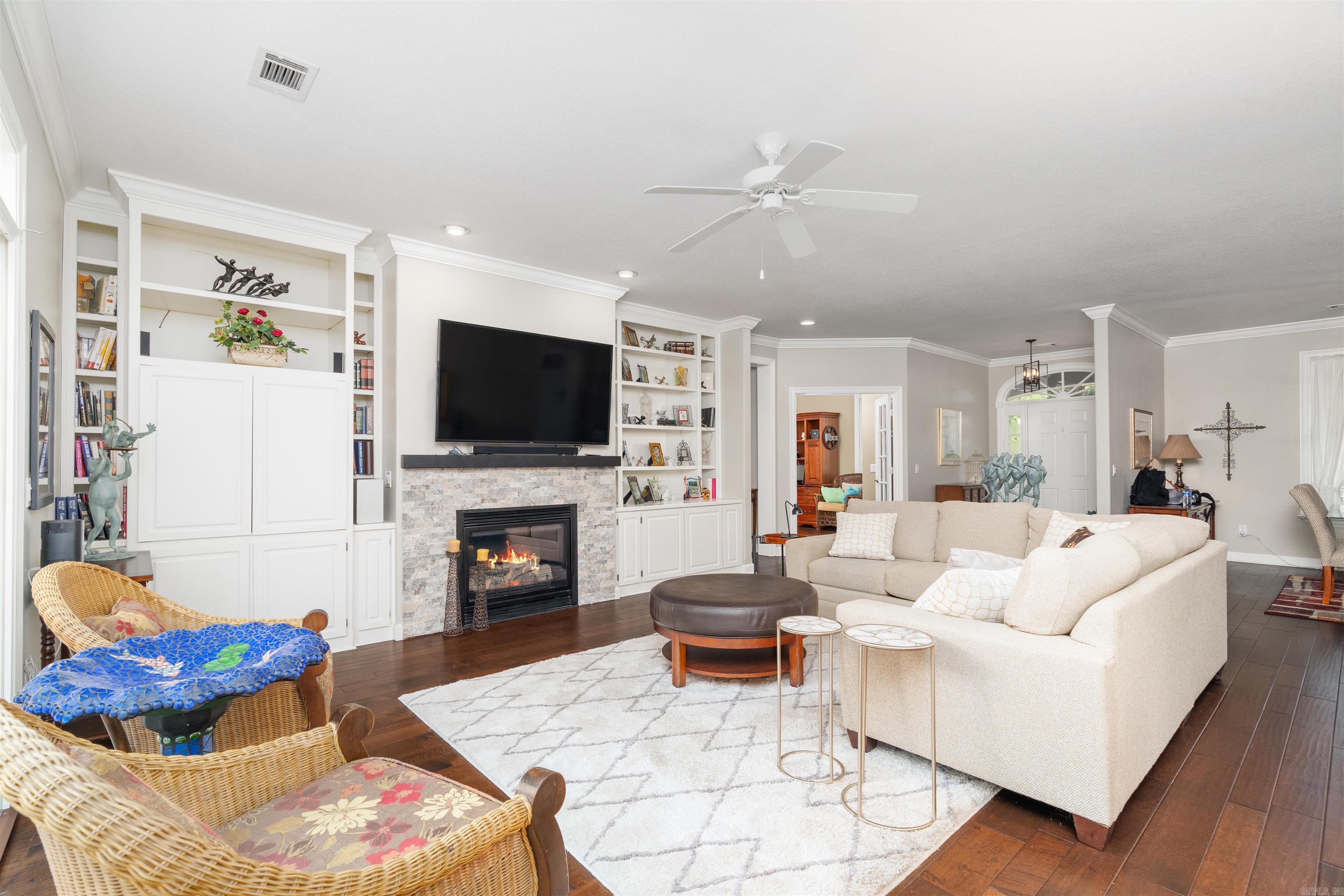 6 Navegar Circle Property Photo 7