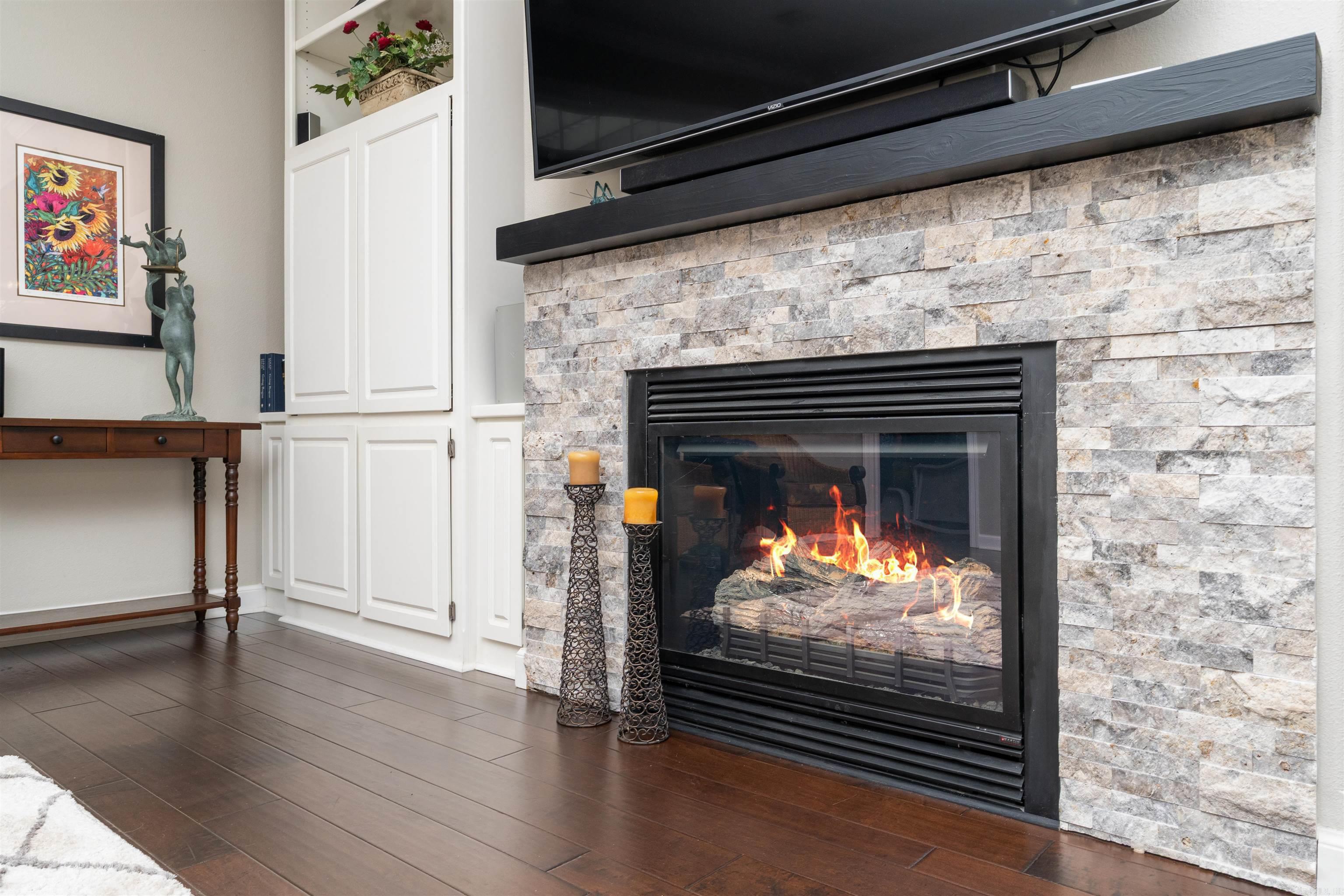 6 Navegar Circle Property Photo 8