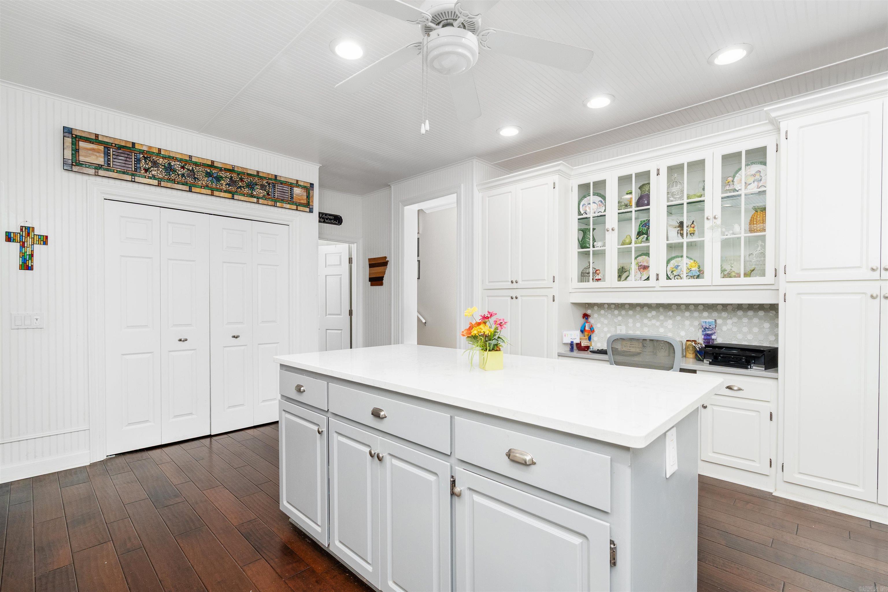 6 Navegar Circle Property Photo 11
