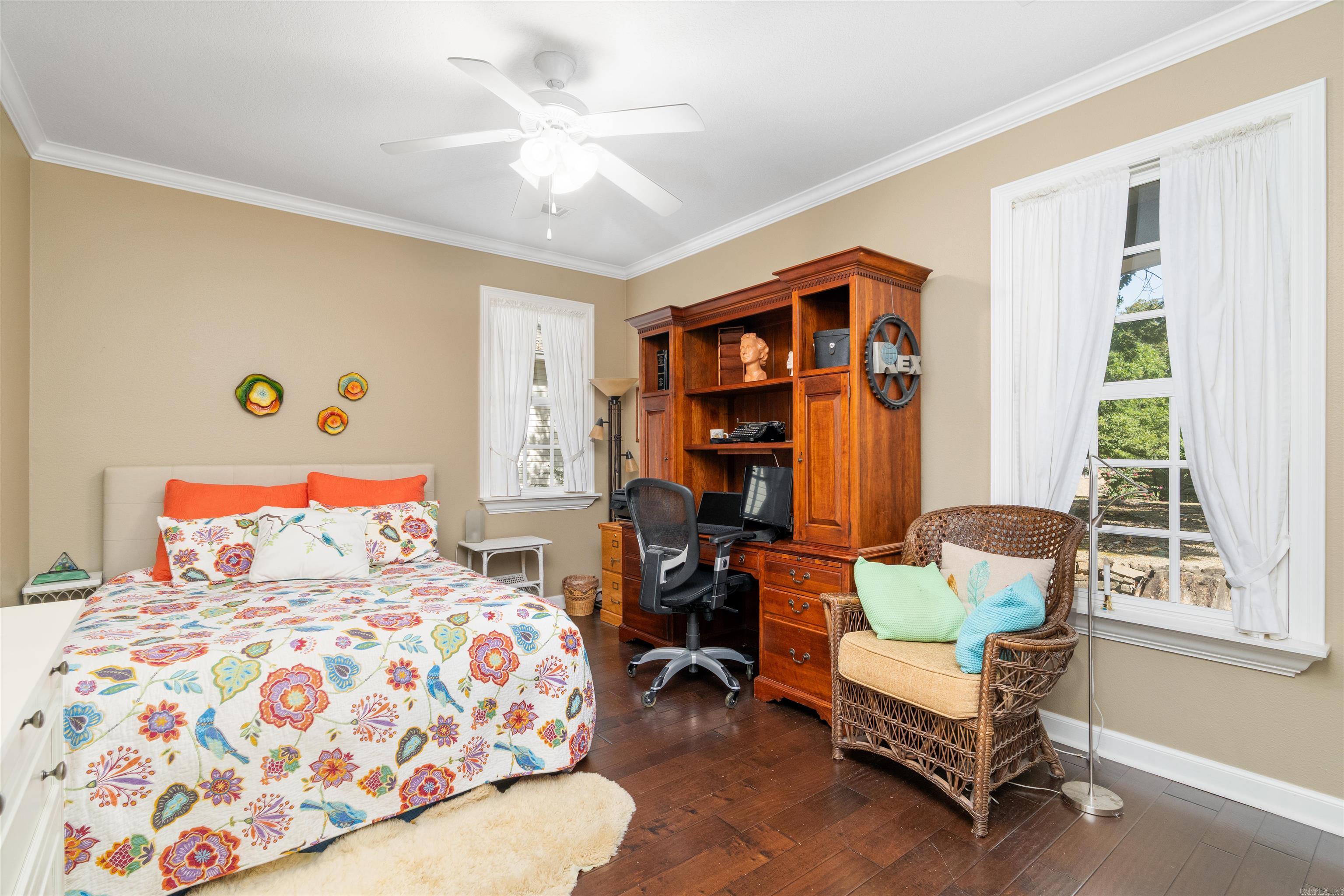 6 Navegar Circle Property Photo 15