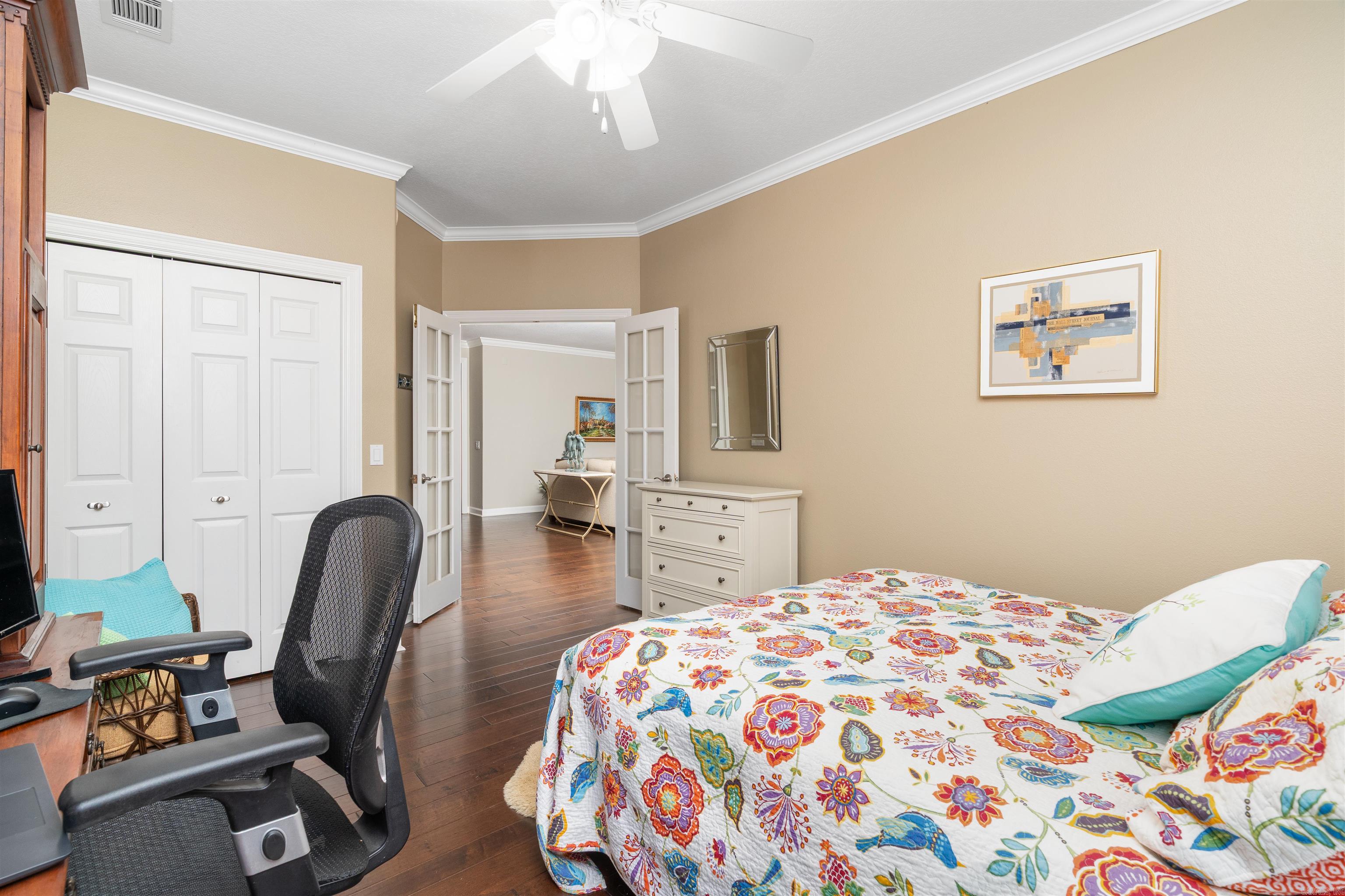 6 Navegar Circle Property Photo 16