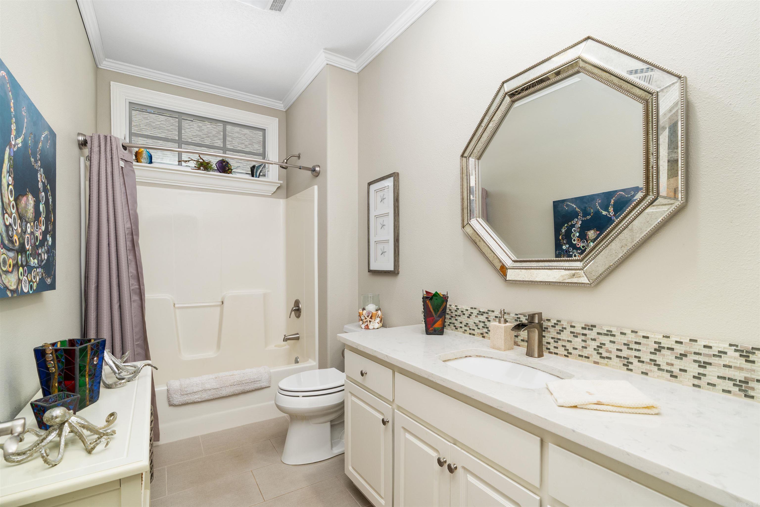 6 Navegar Circle Property Photo 17