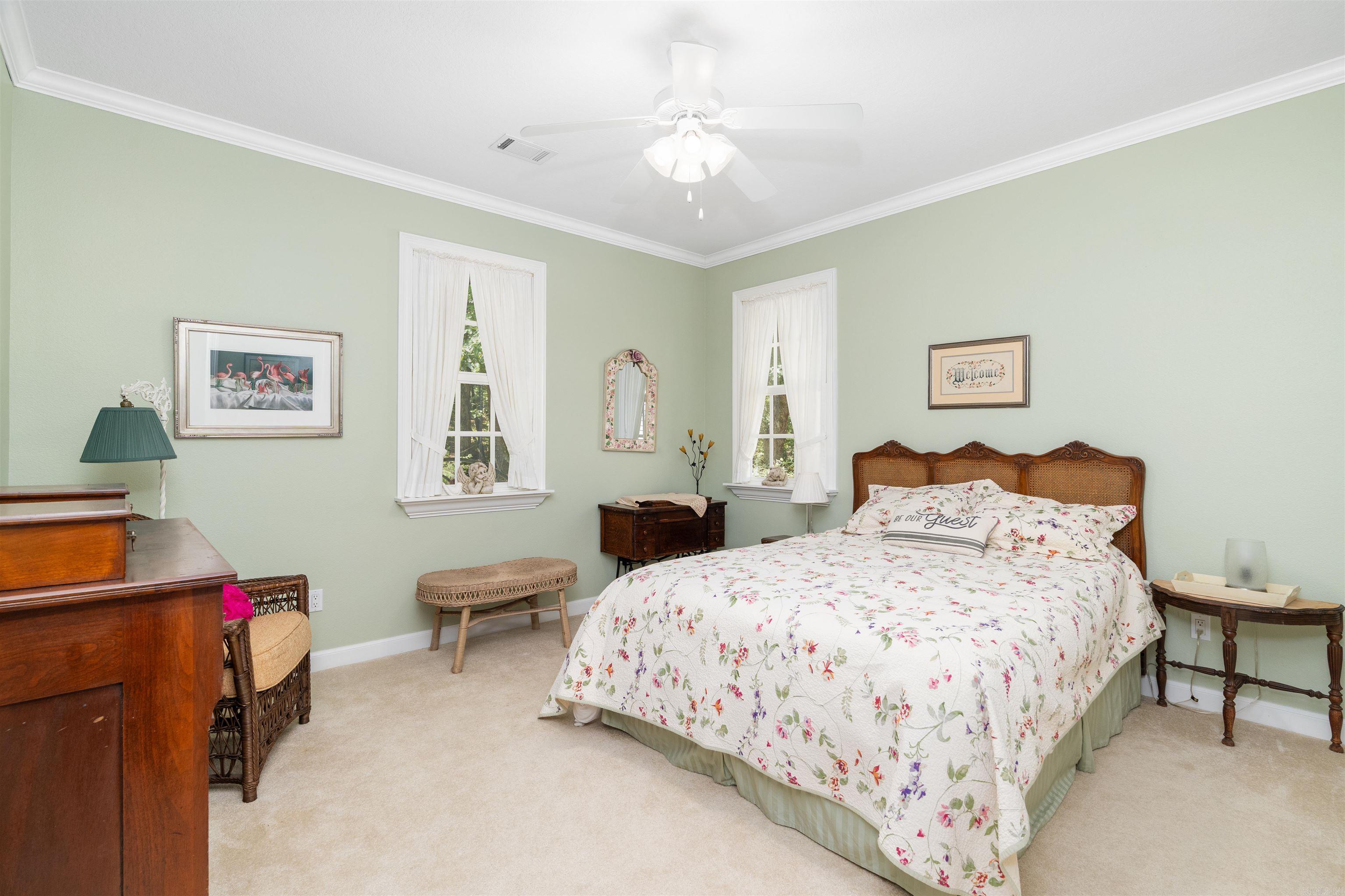 6 Navegar Circle Property Photo 18