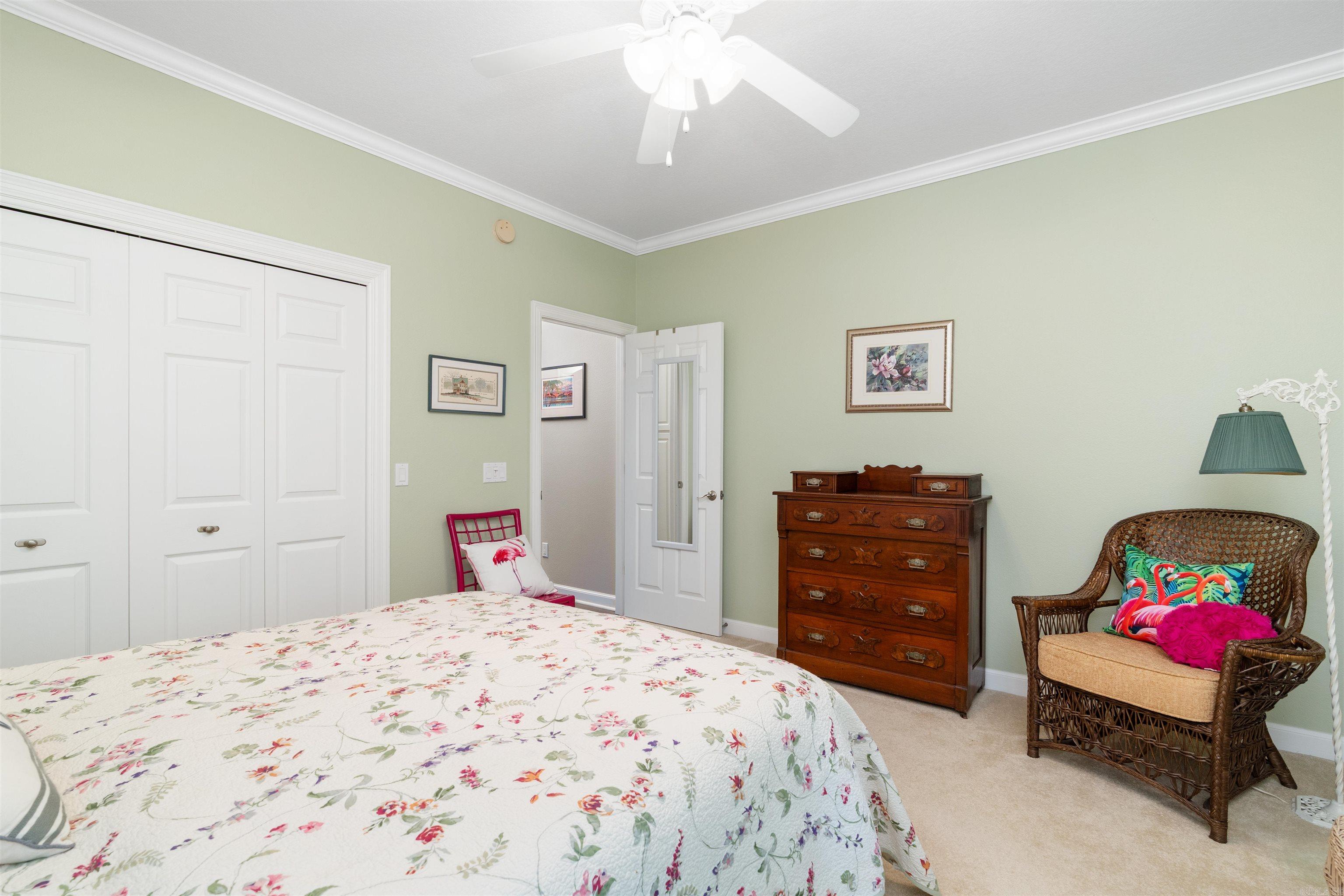 6 Navegar Circle Property Photo 19