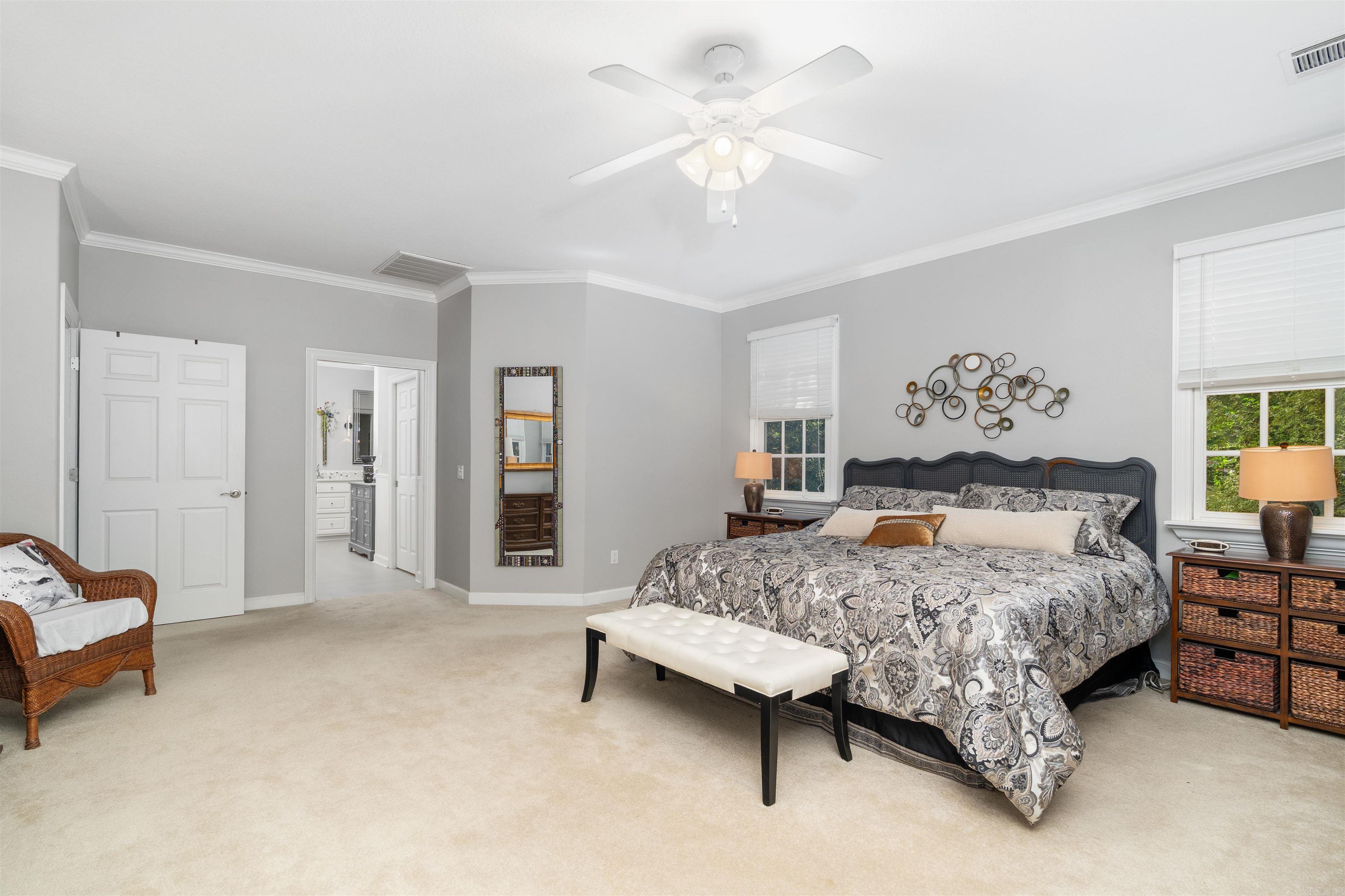 6 Navegar Circle Property Photo 20