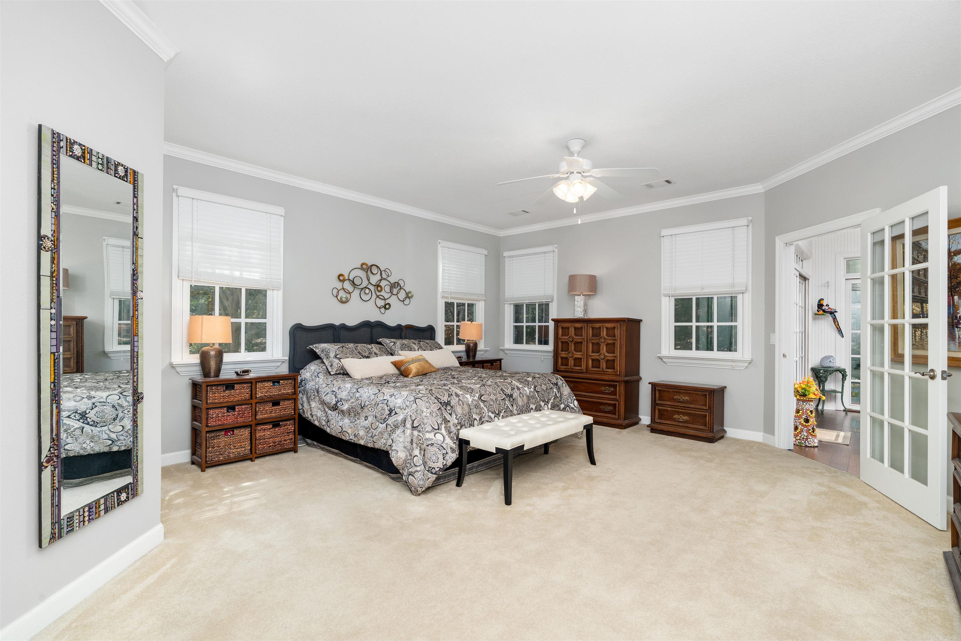 6 Navegar Circle Property Photo 21