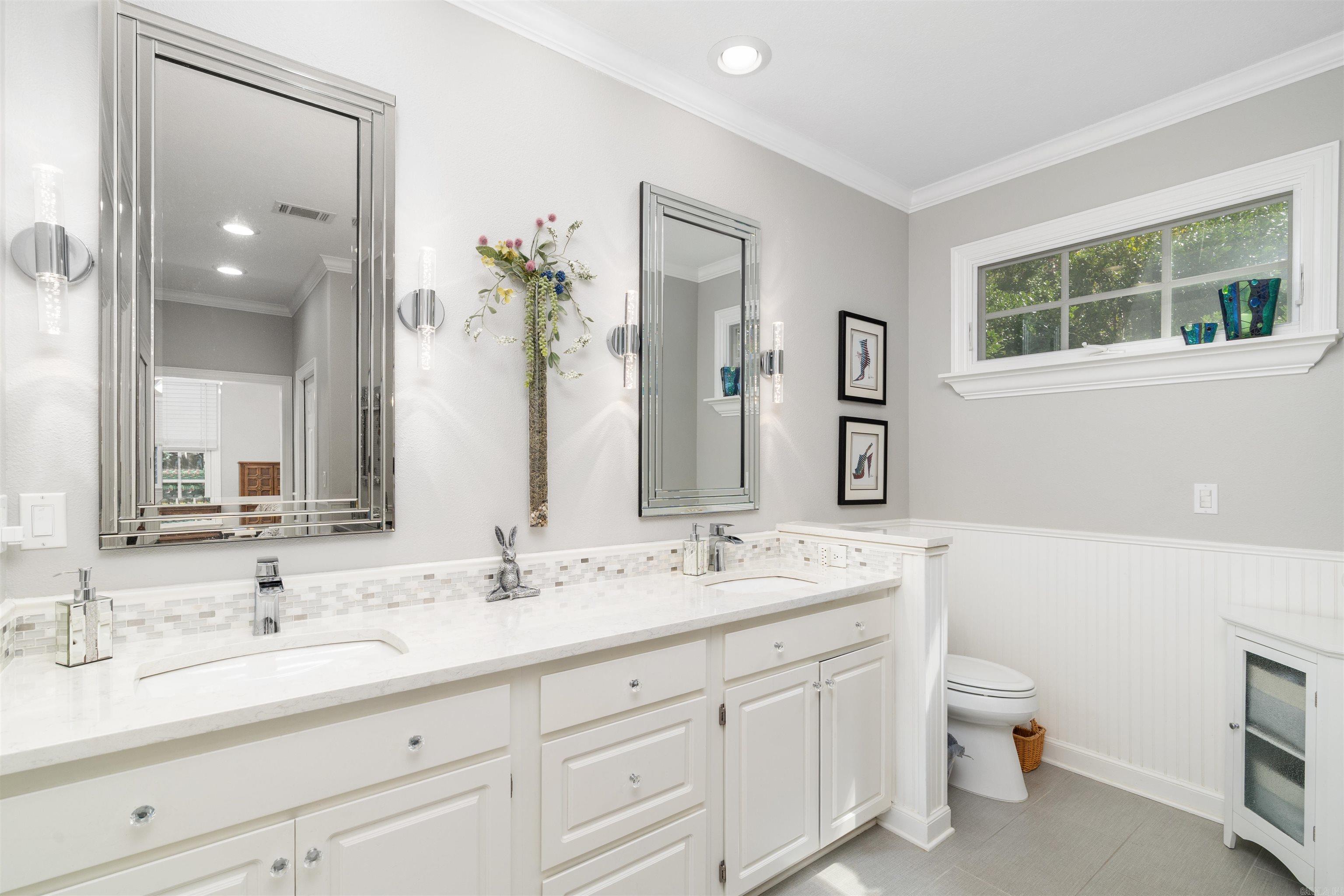 6 Navegar Circle Property Photo 22