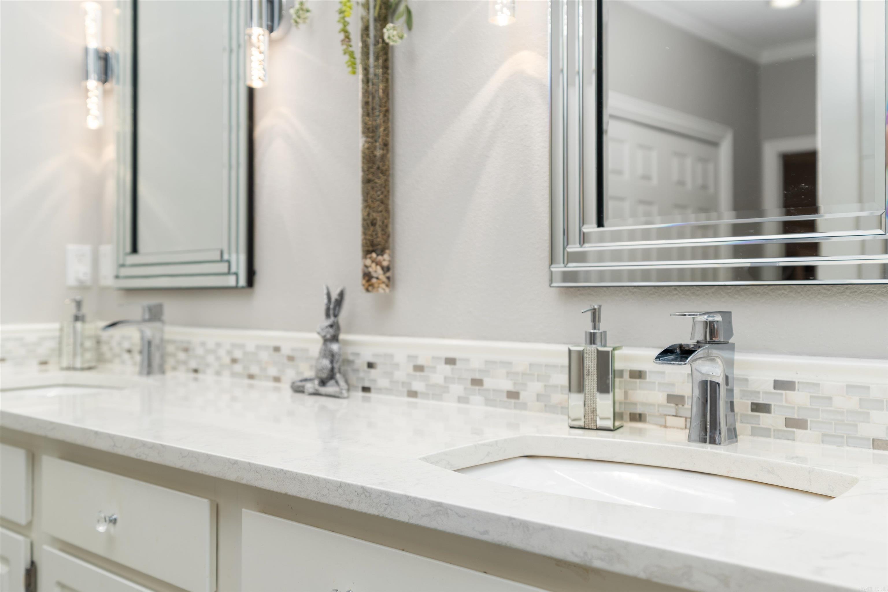 6 Navegar Circle Property Photo 24