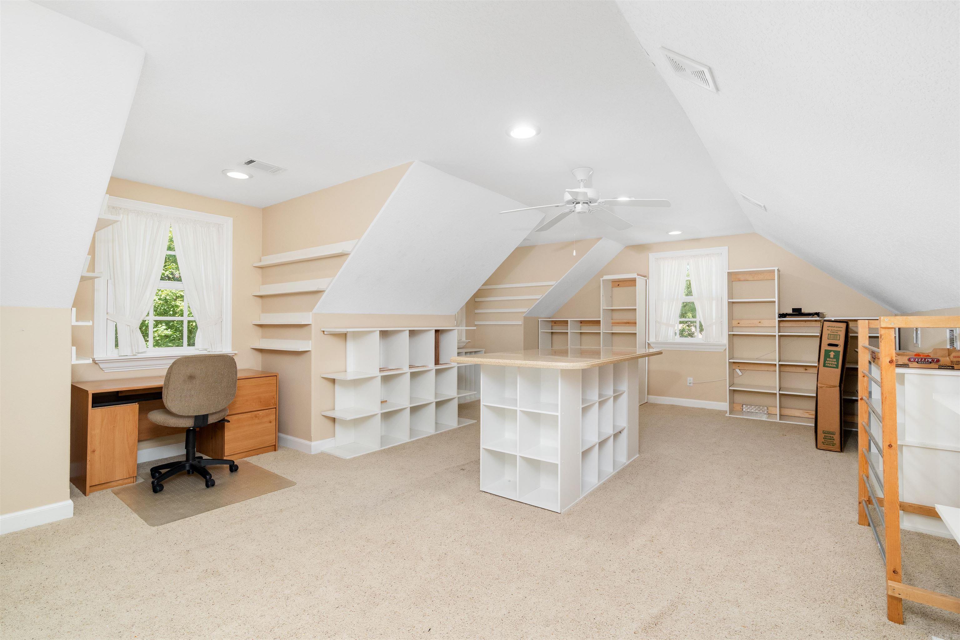 6 Navegar Circle Property Photo 25
