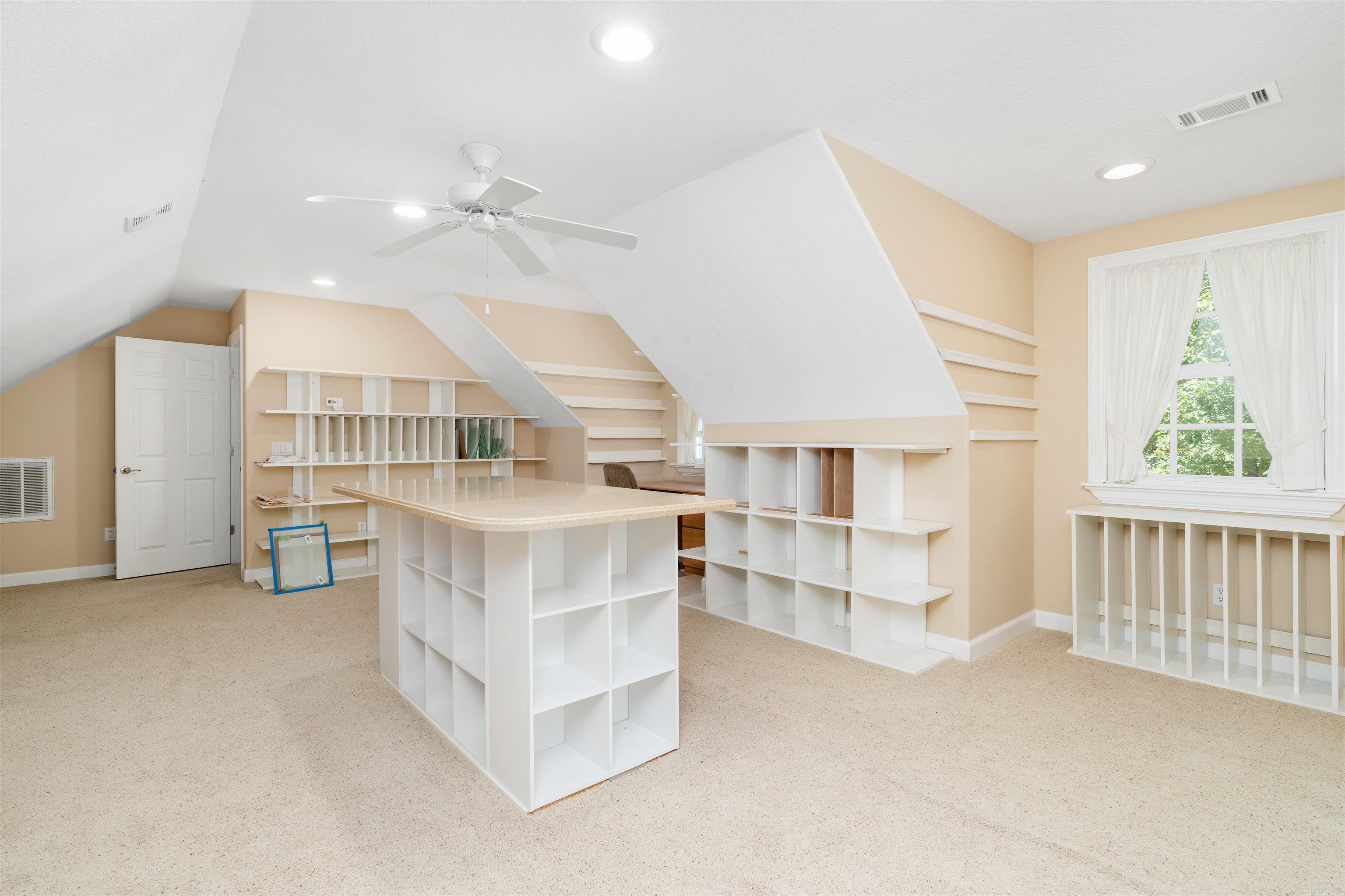 6 Navegar Circle Property Photo 26