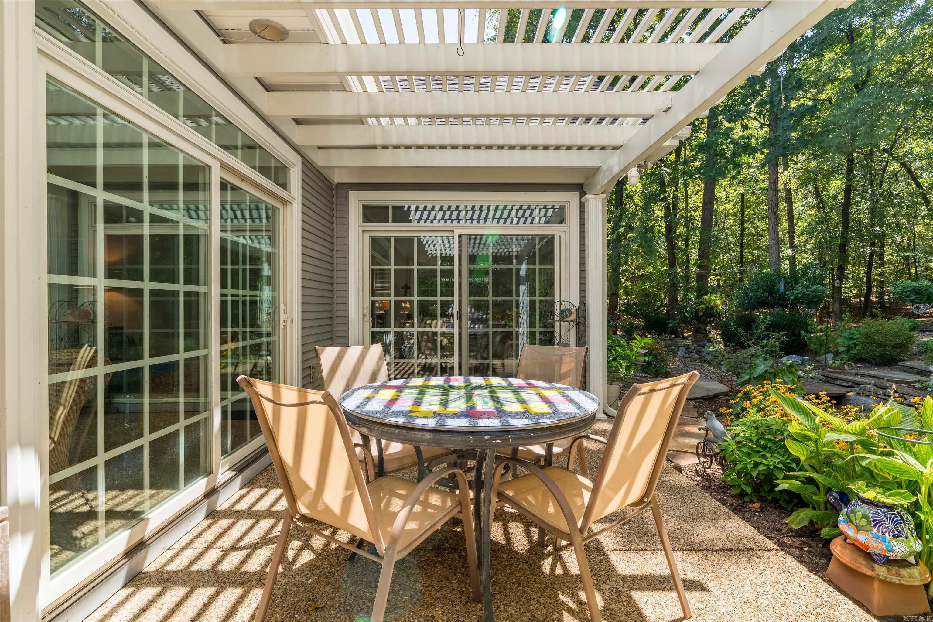 6 Navegar Circle Property Photo 27