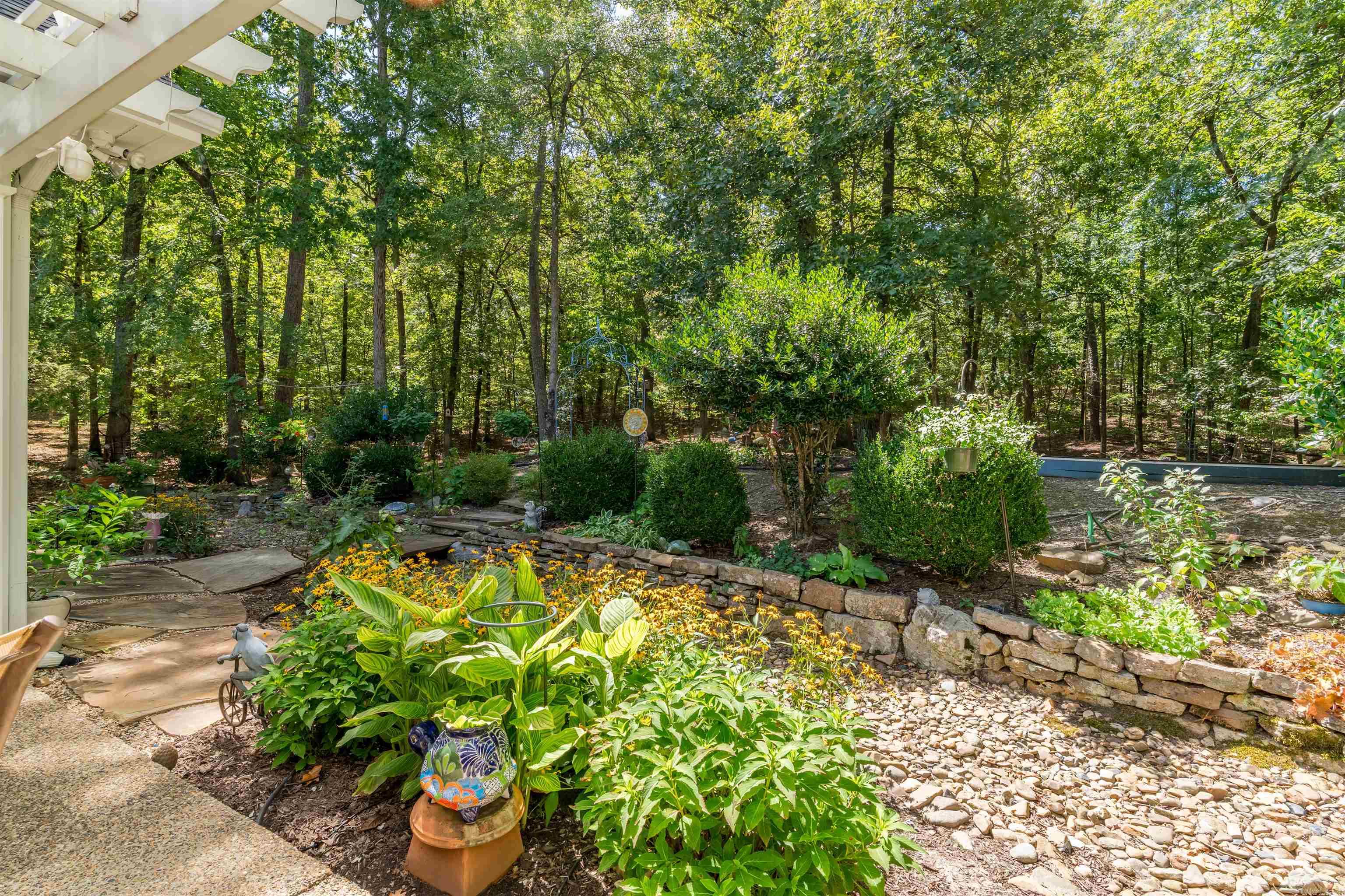 6 Navegar Circle Property Photo 28