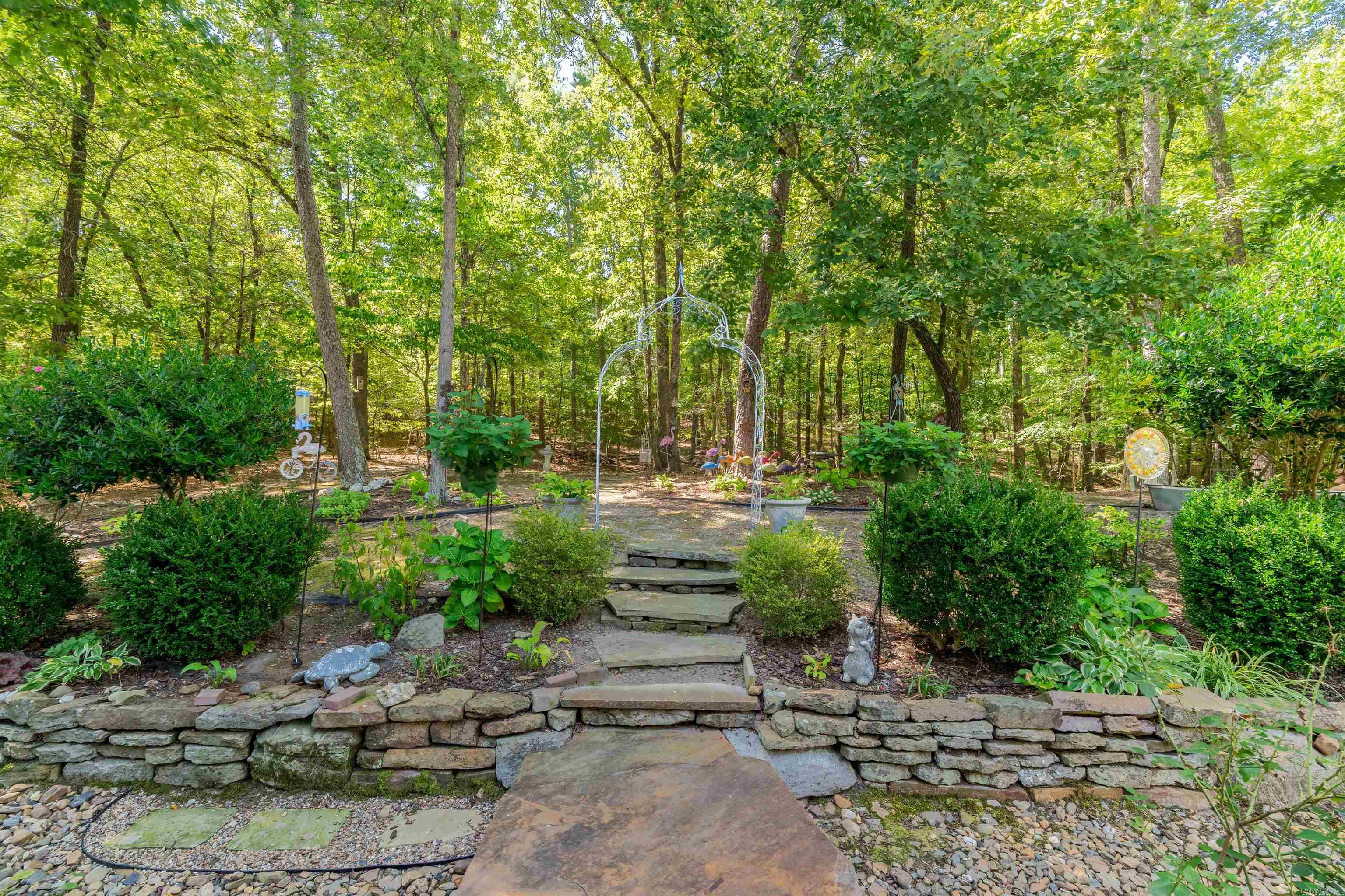 6 Navegar Circle Property Photo 29