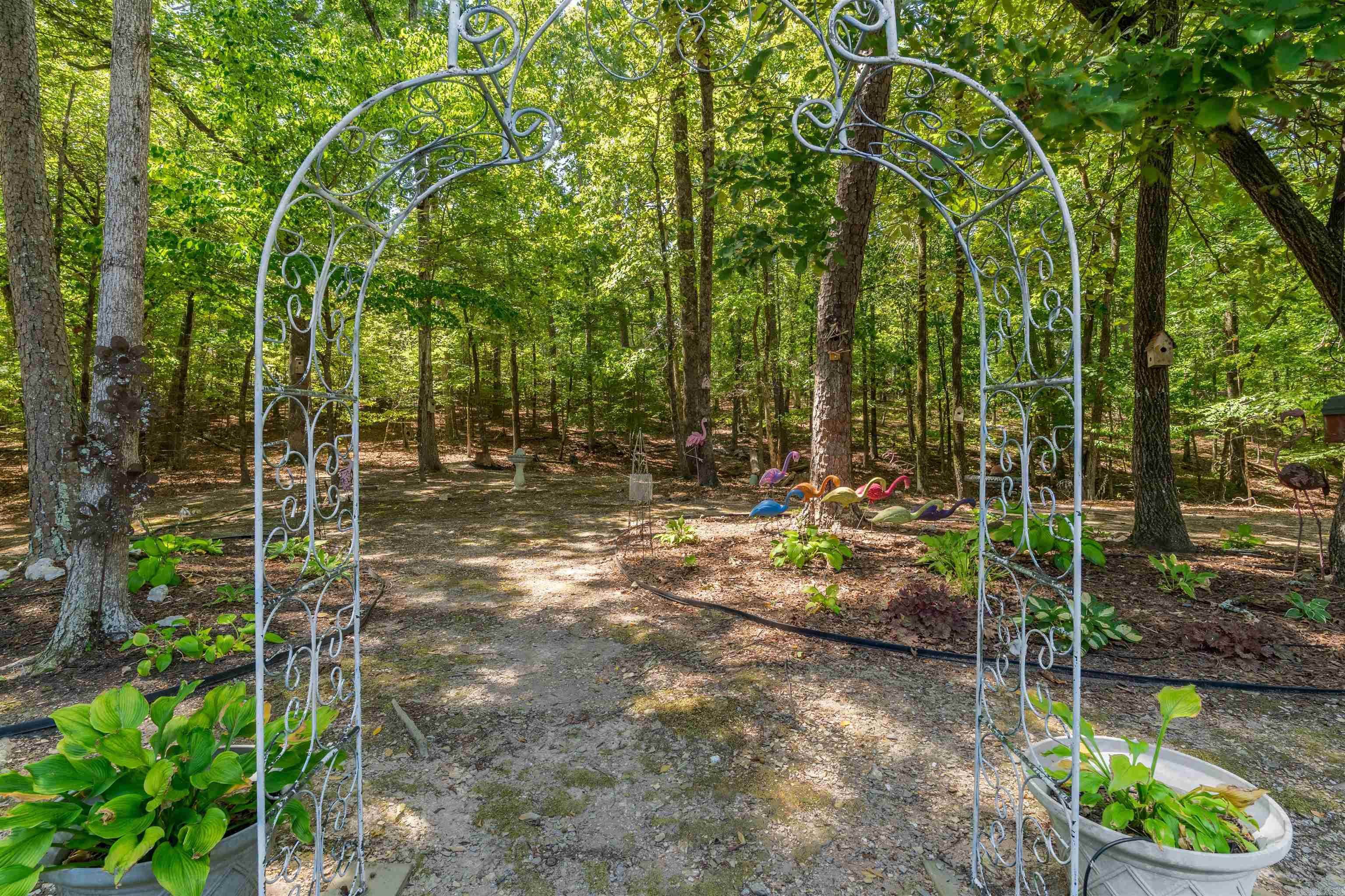 6 Navegar Circle Property Photo 30
