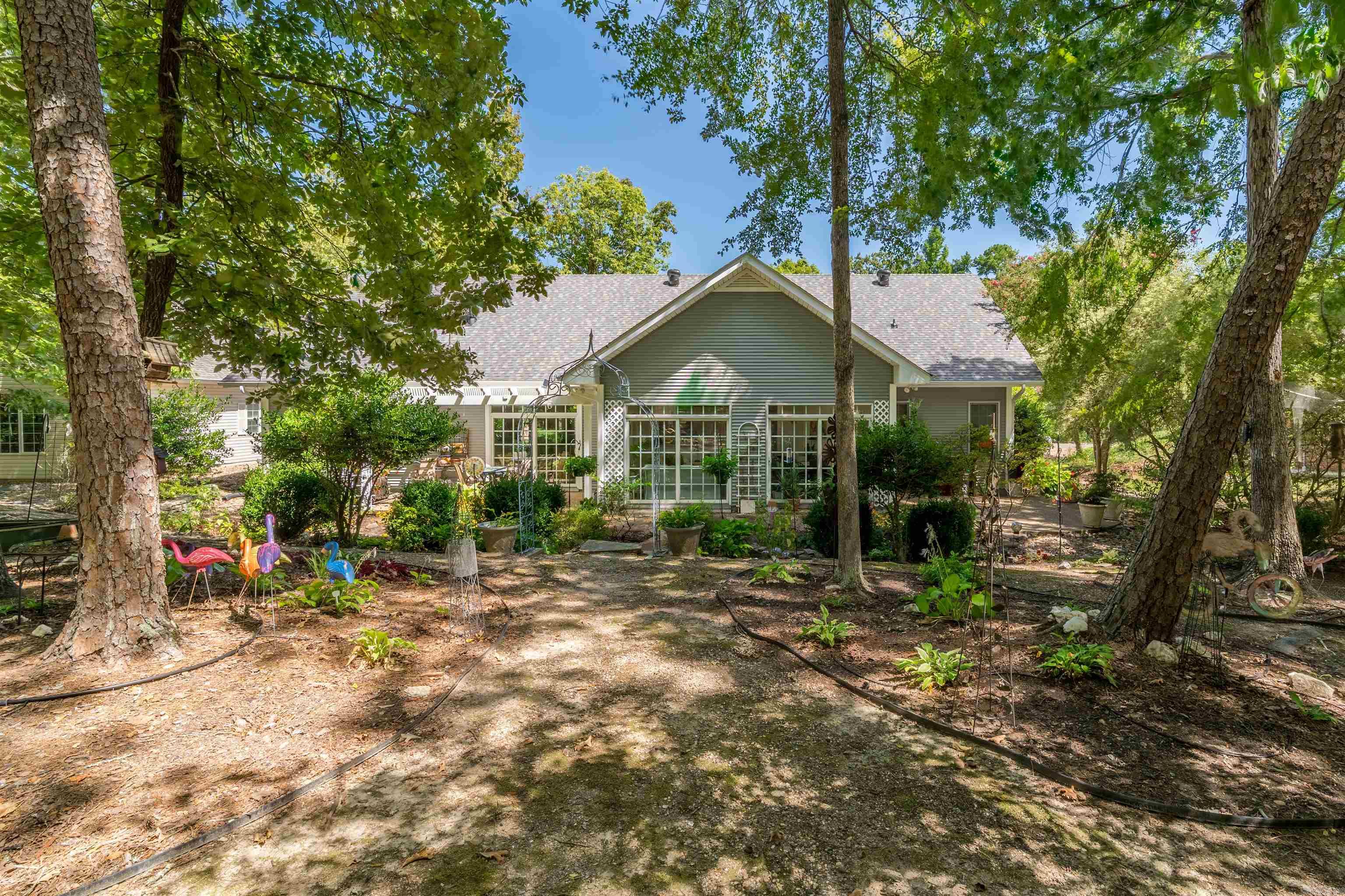 6 Navegar Circle Property Photo 31
