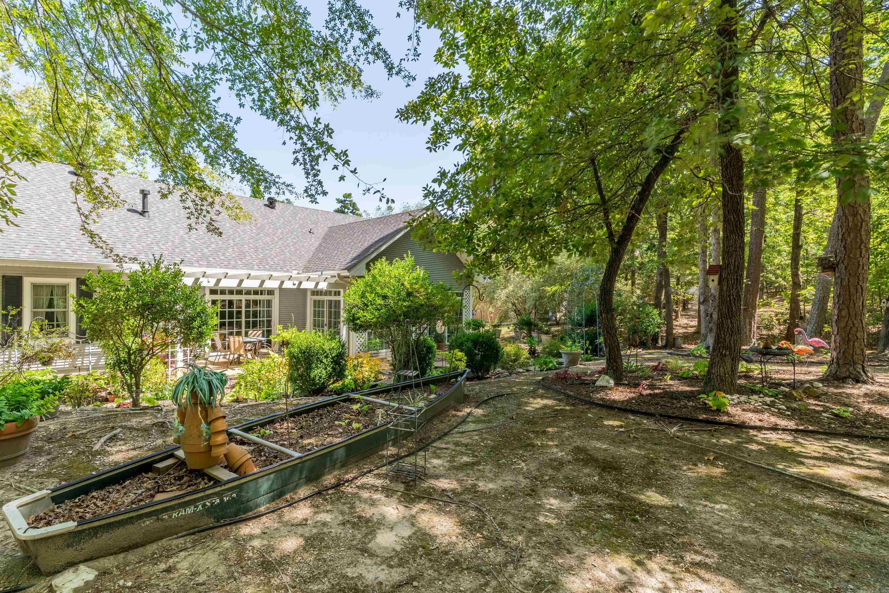 6 Navegar Circle Property Photo 32