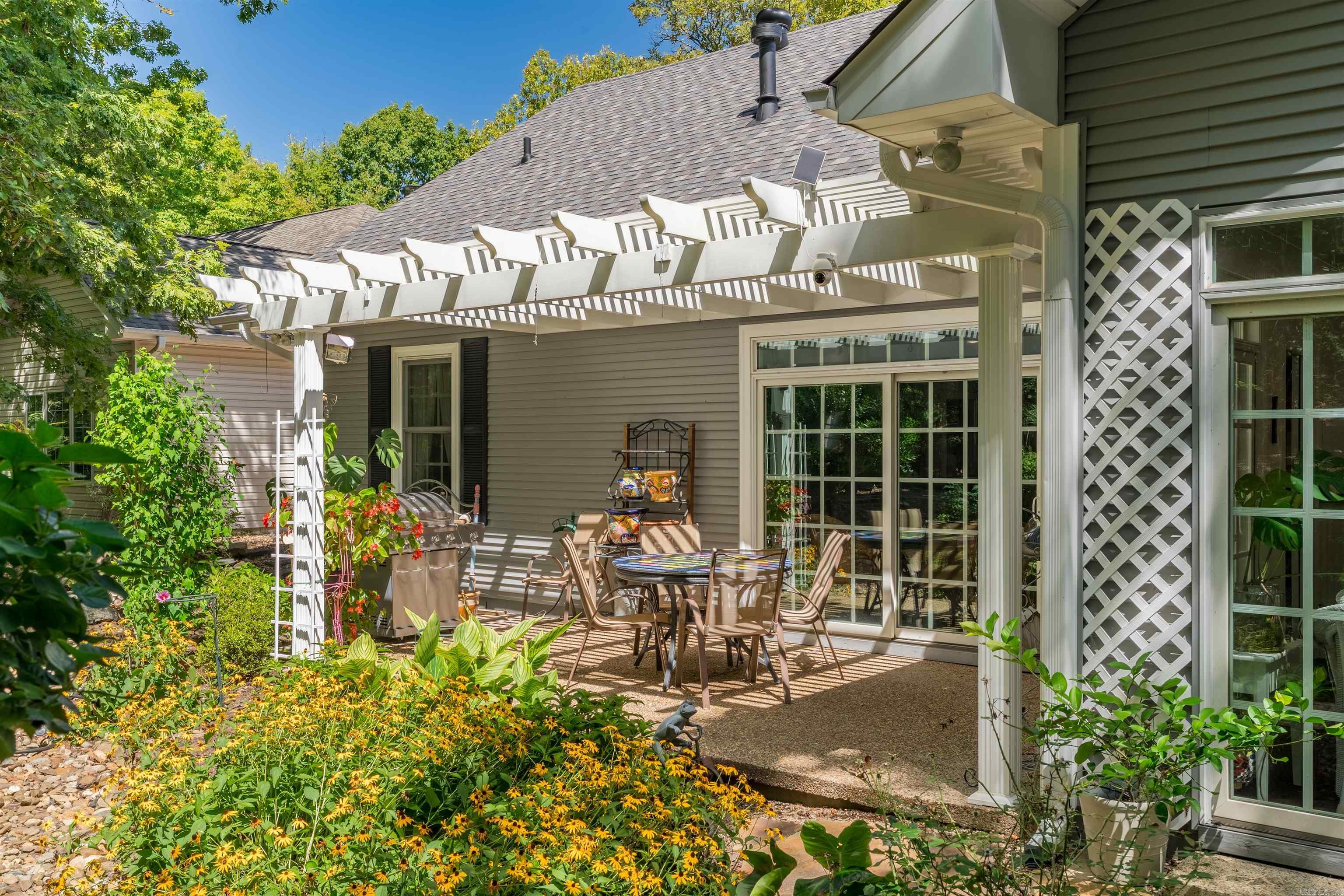 6 Navegar Circle Property Photo 33