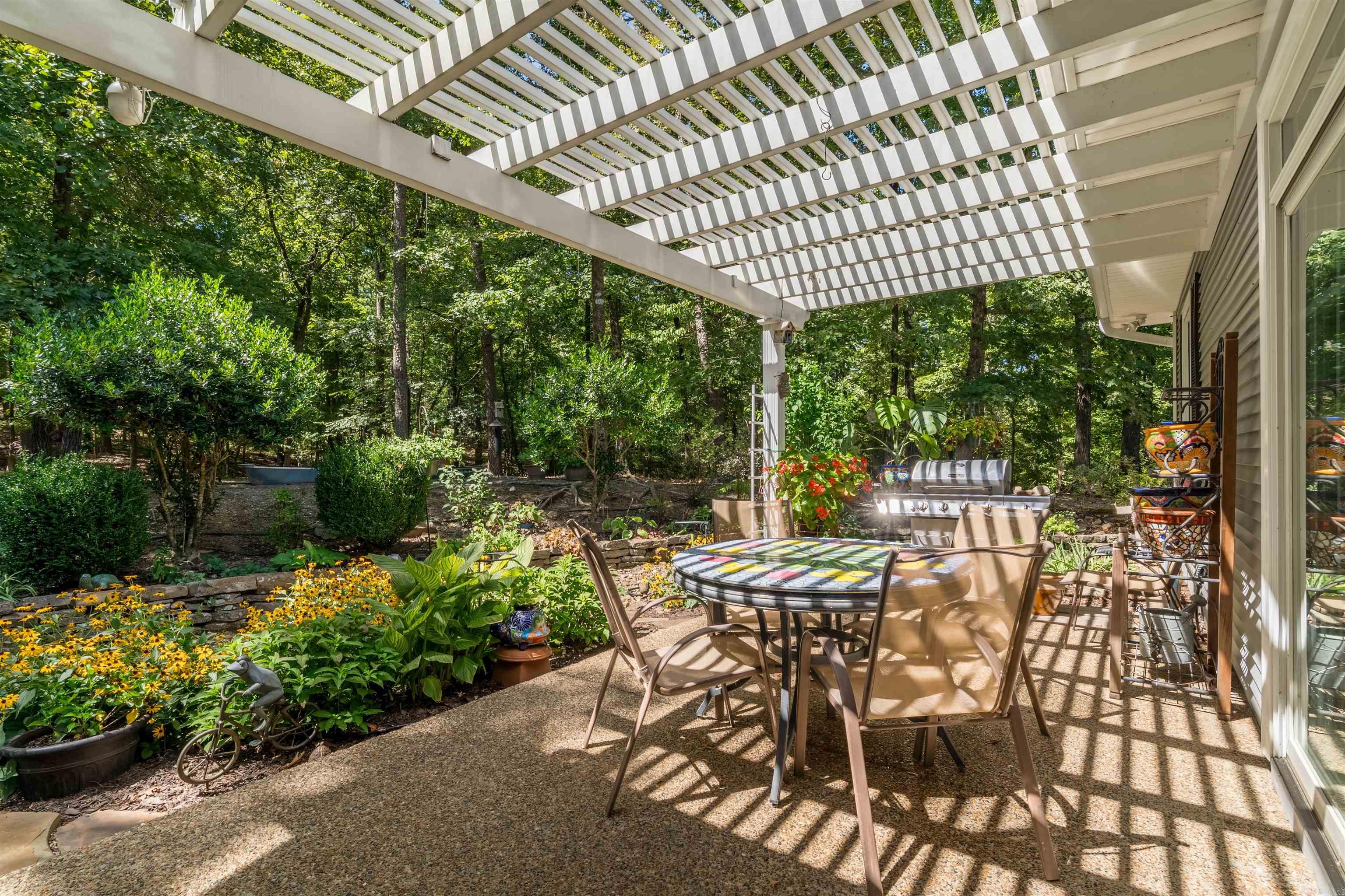 6 Navegar Circle Property Photo 34