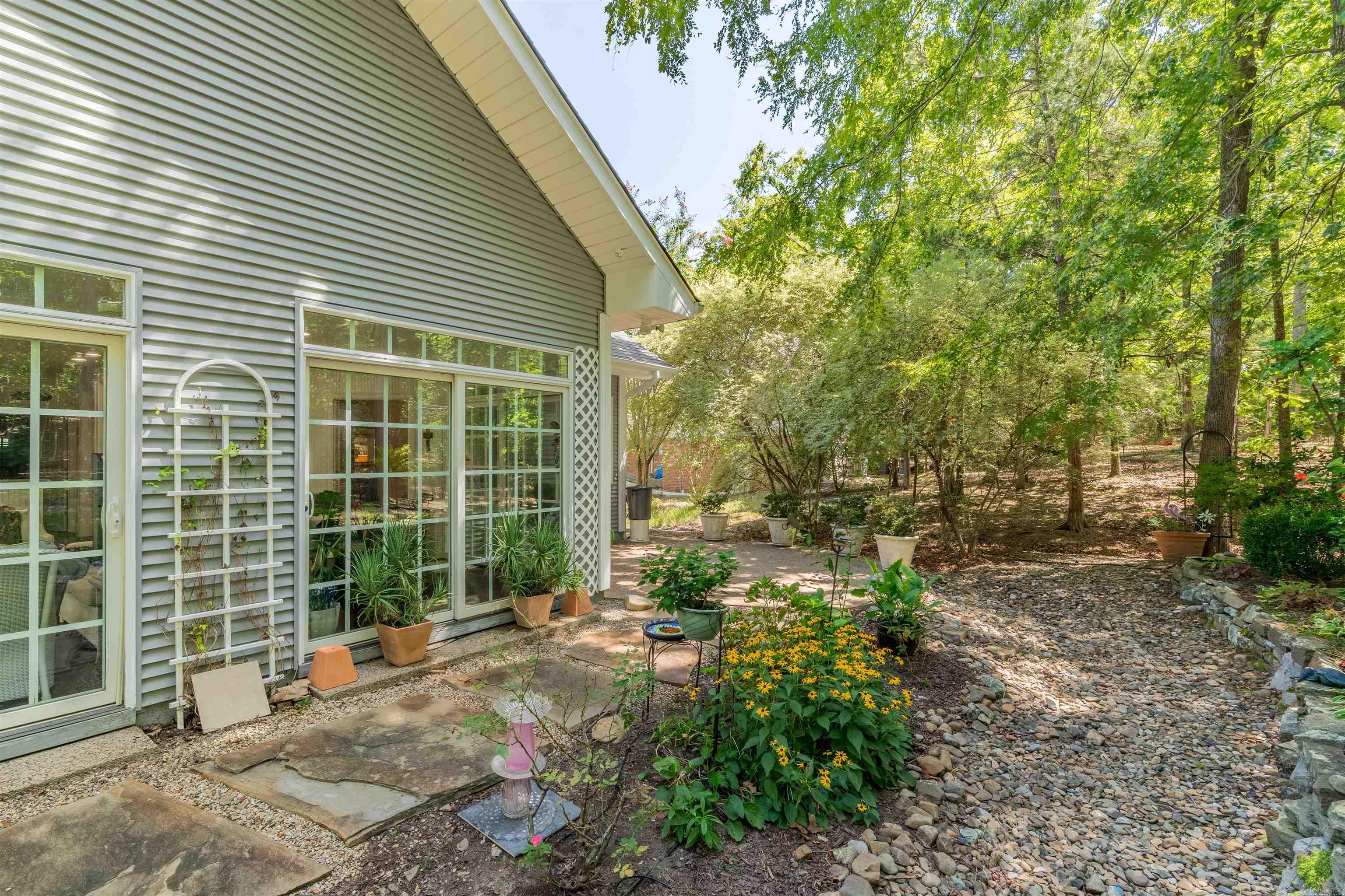 6 Navegar Circle Property Photo 35