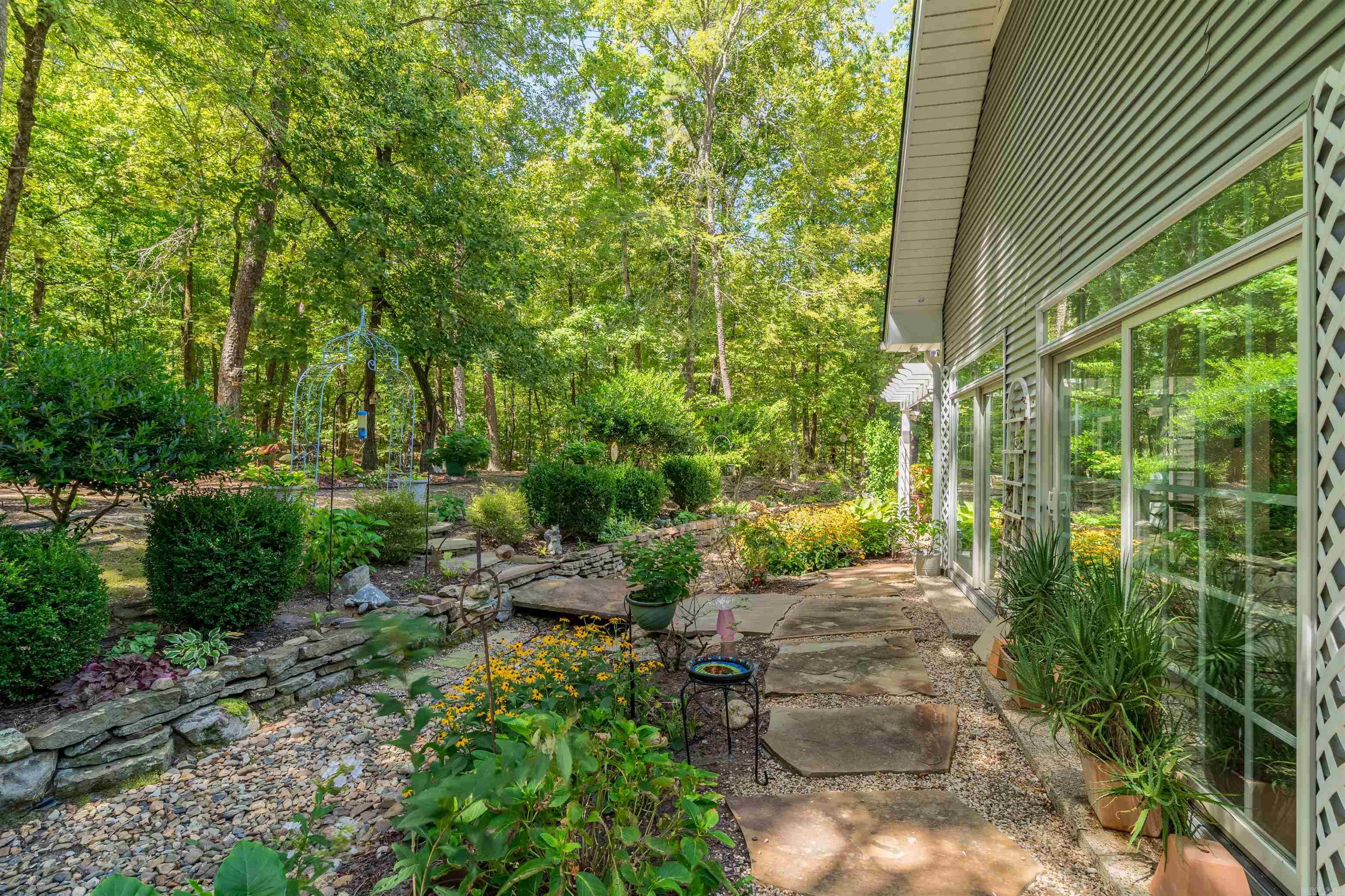 6 Navegar Circle Property Photo 37