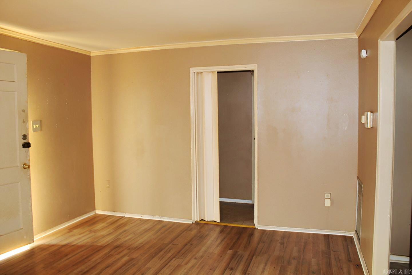 2012 Poplar Street Property Photo 10