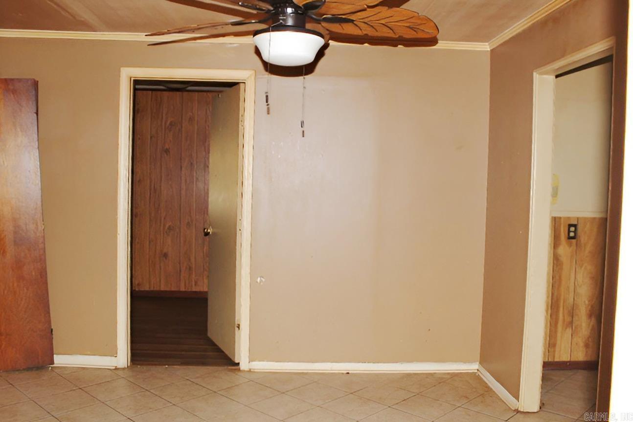 2012 Poplar Street Property Photo 11