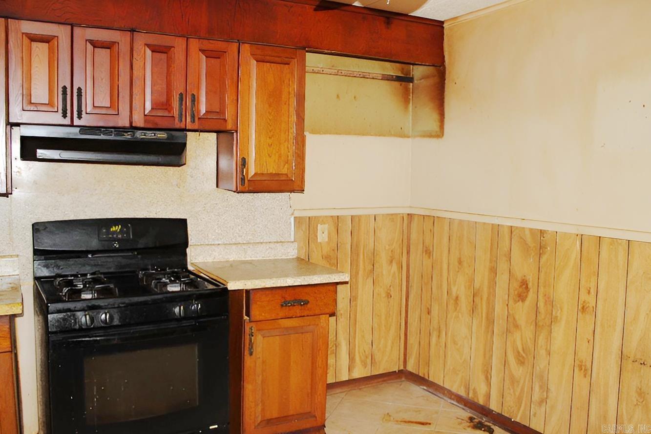 2012 Poplar Street Property Photo 14