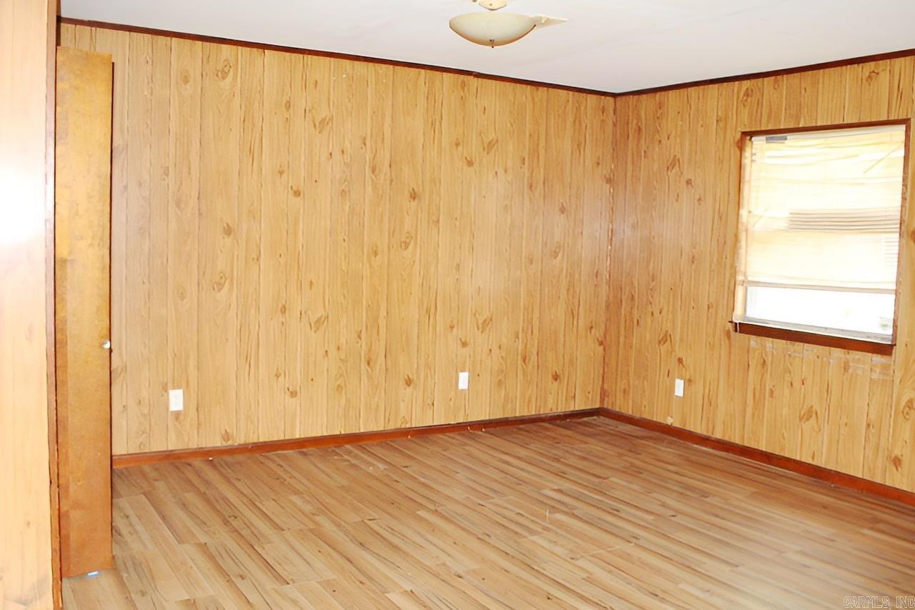 2012 Poplar Street Property Photo 16