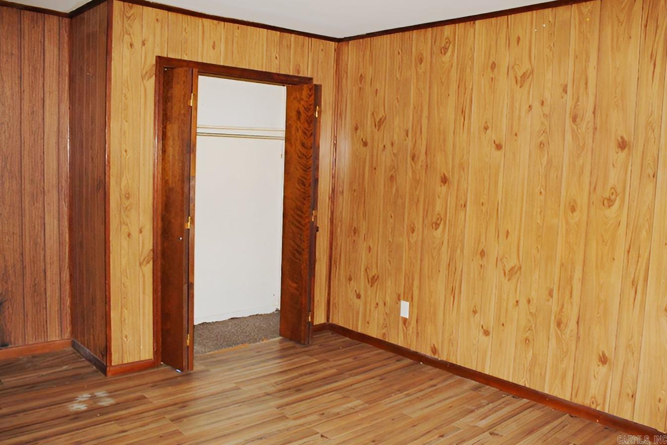 2012 Poplar Street Property Photo 17