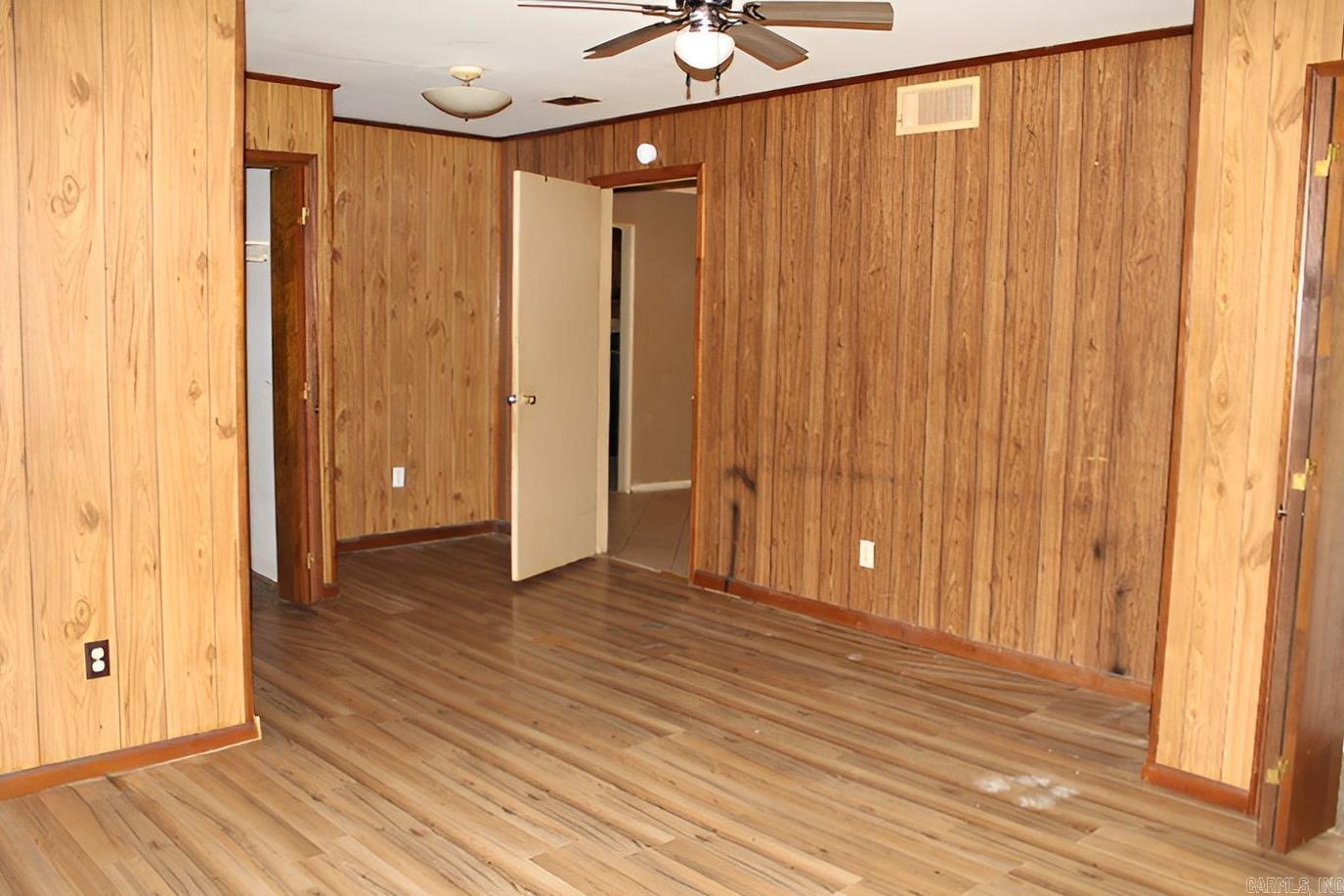 2012 Poplar Street Property Photo 18