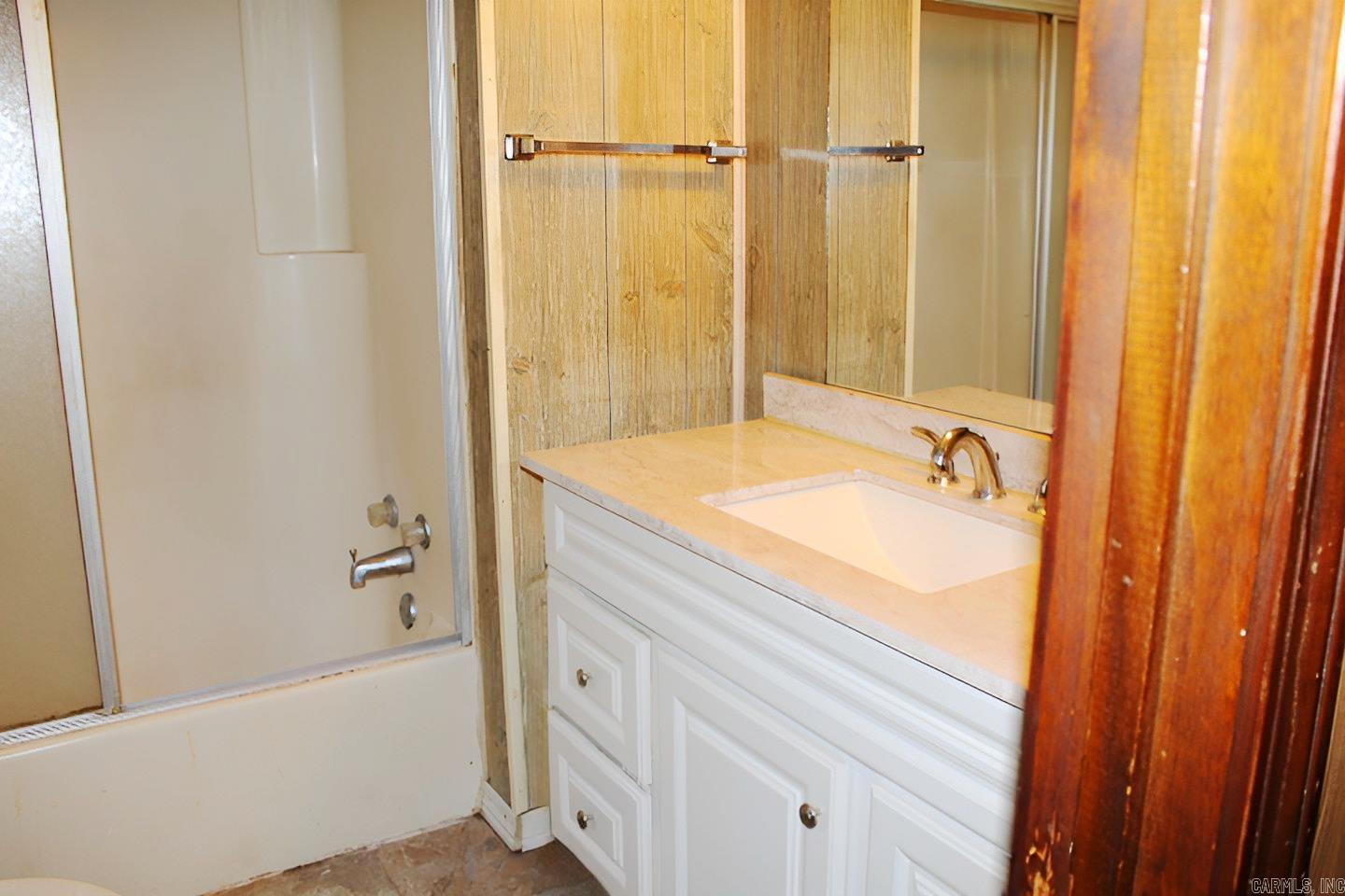 2012 Poplar Street Property Photo 19