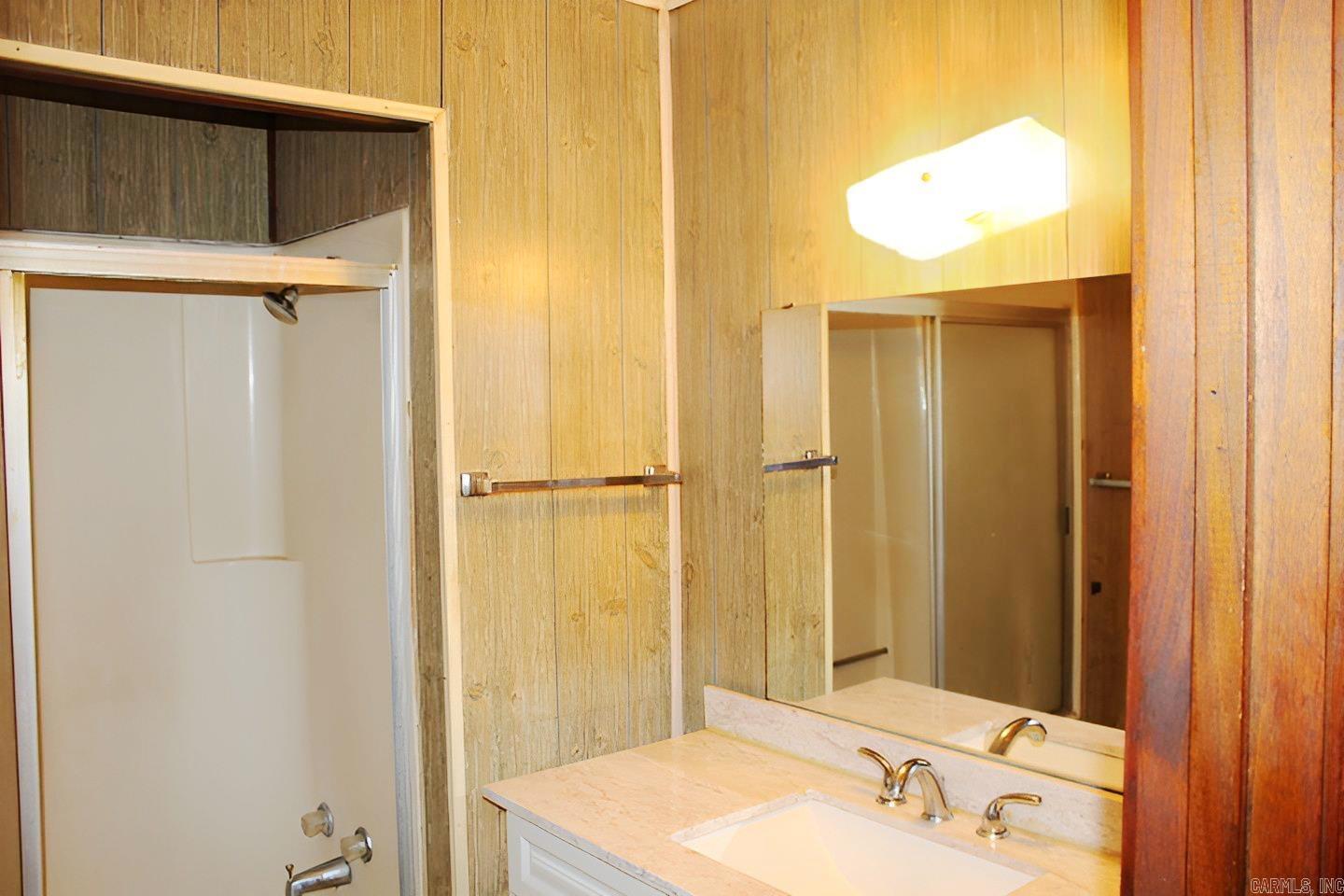 2012 Poplar Street Property Photo 20