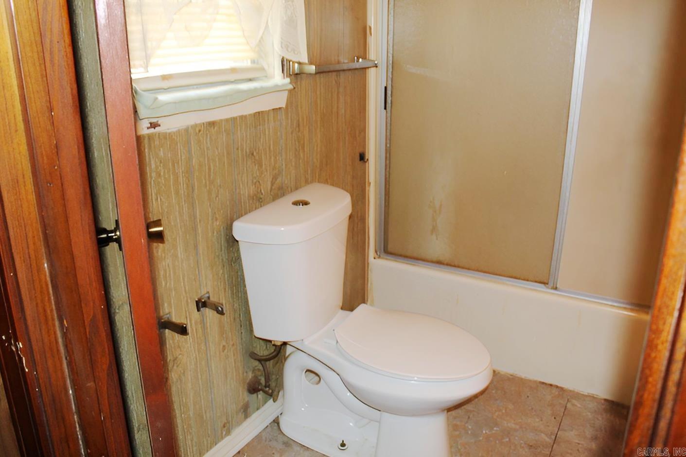 2012 Poplar Street Property Photo 21