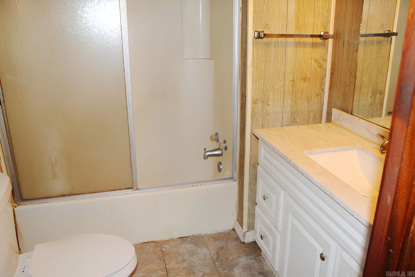 2012 Poplar Street Property Photo 22