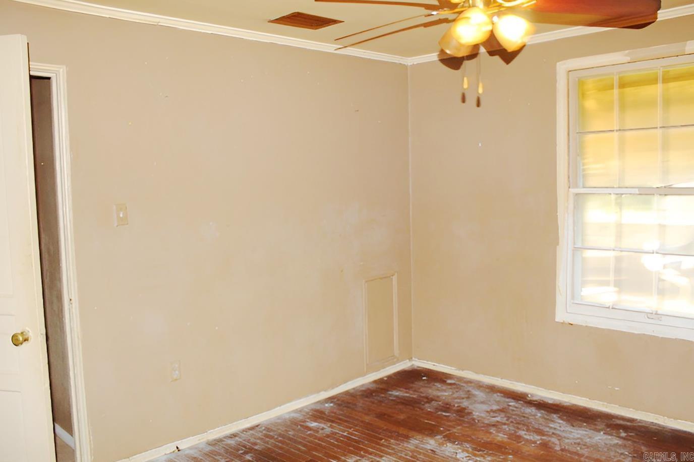 2012 Poplar Street Property Photo 23