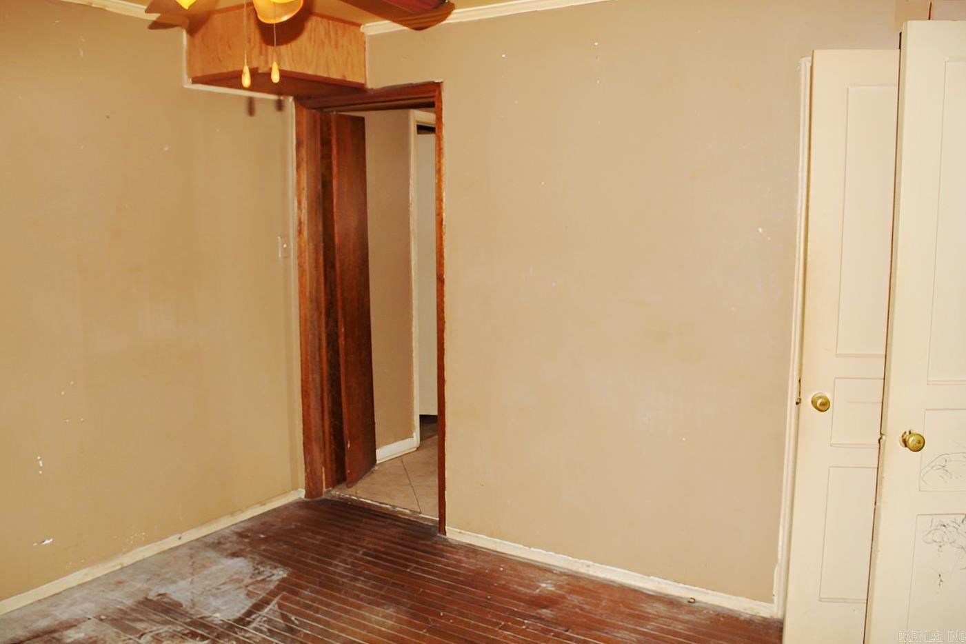 2012 Poplar Street Property Photo 24