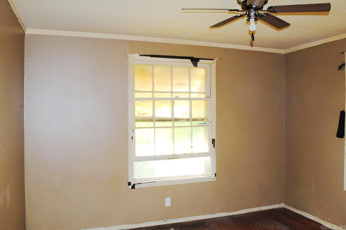 2012 Poplar Street Property Photo 25