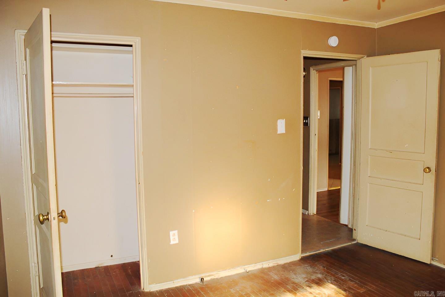 2012 Poplar Street Property Photo 26