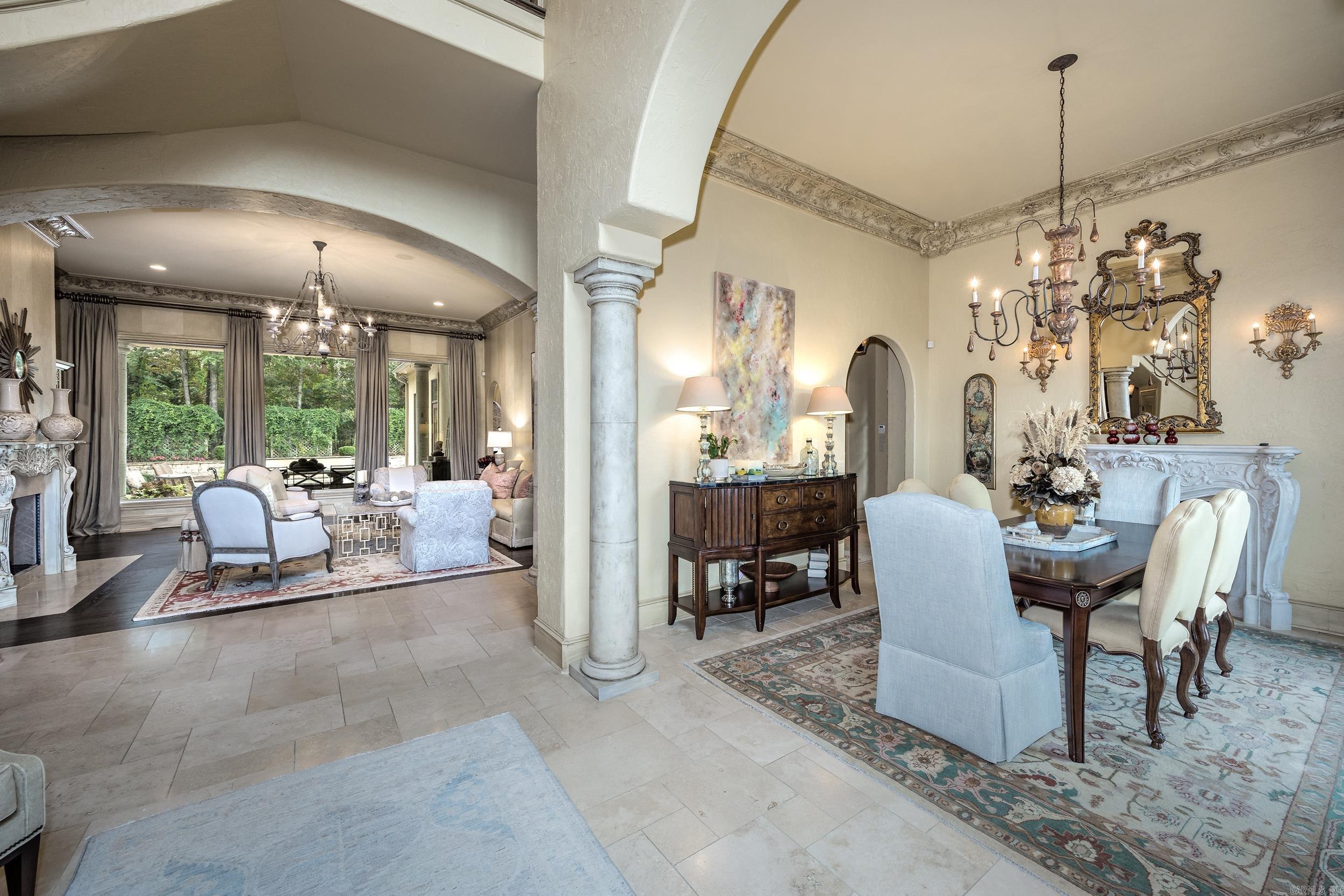 79 Sologne Circle Property Photo 2