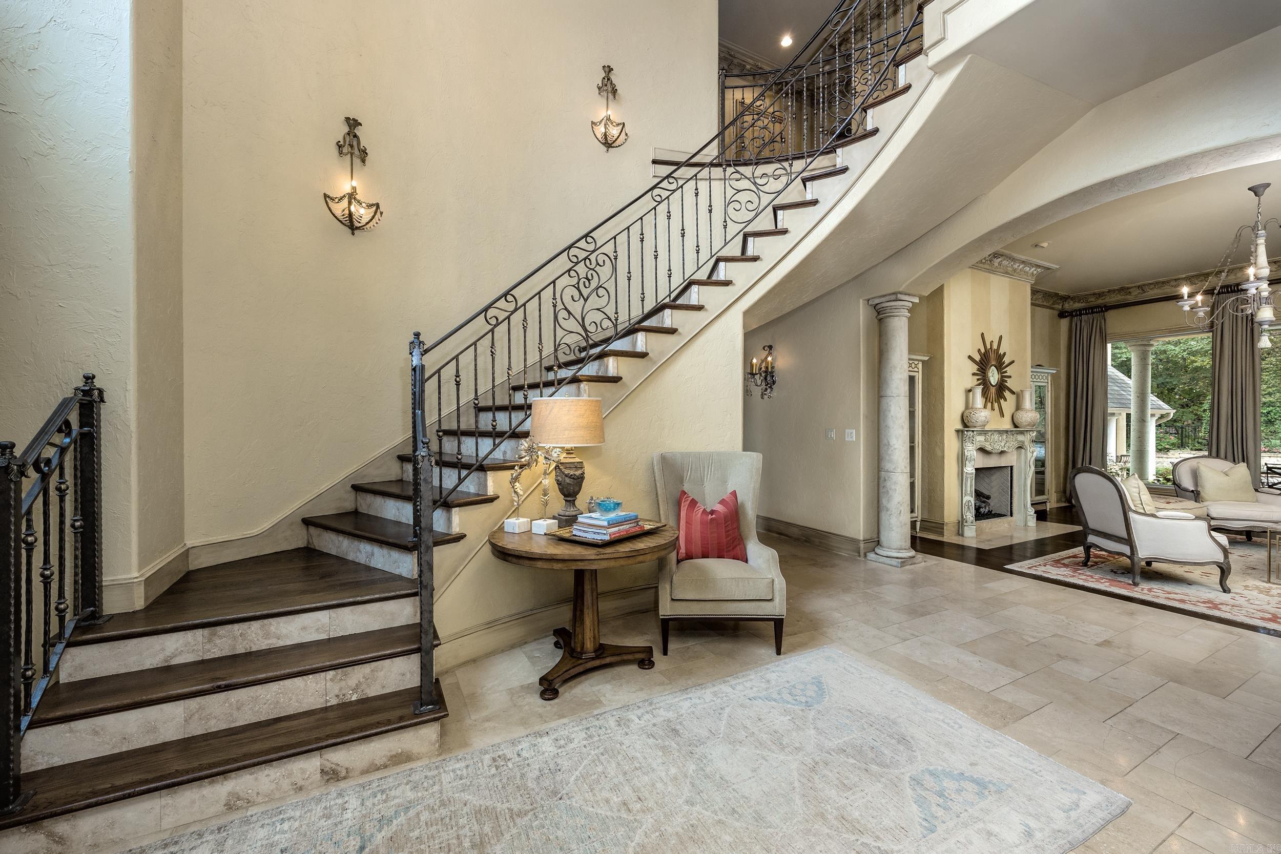 79 Sologne Circle Property Photo 10