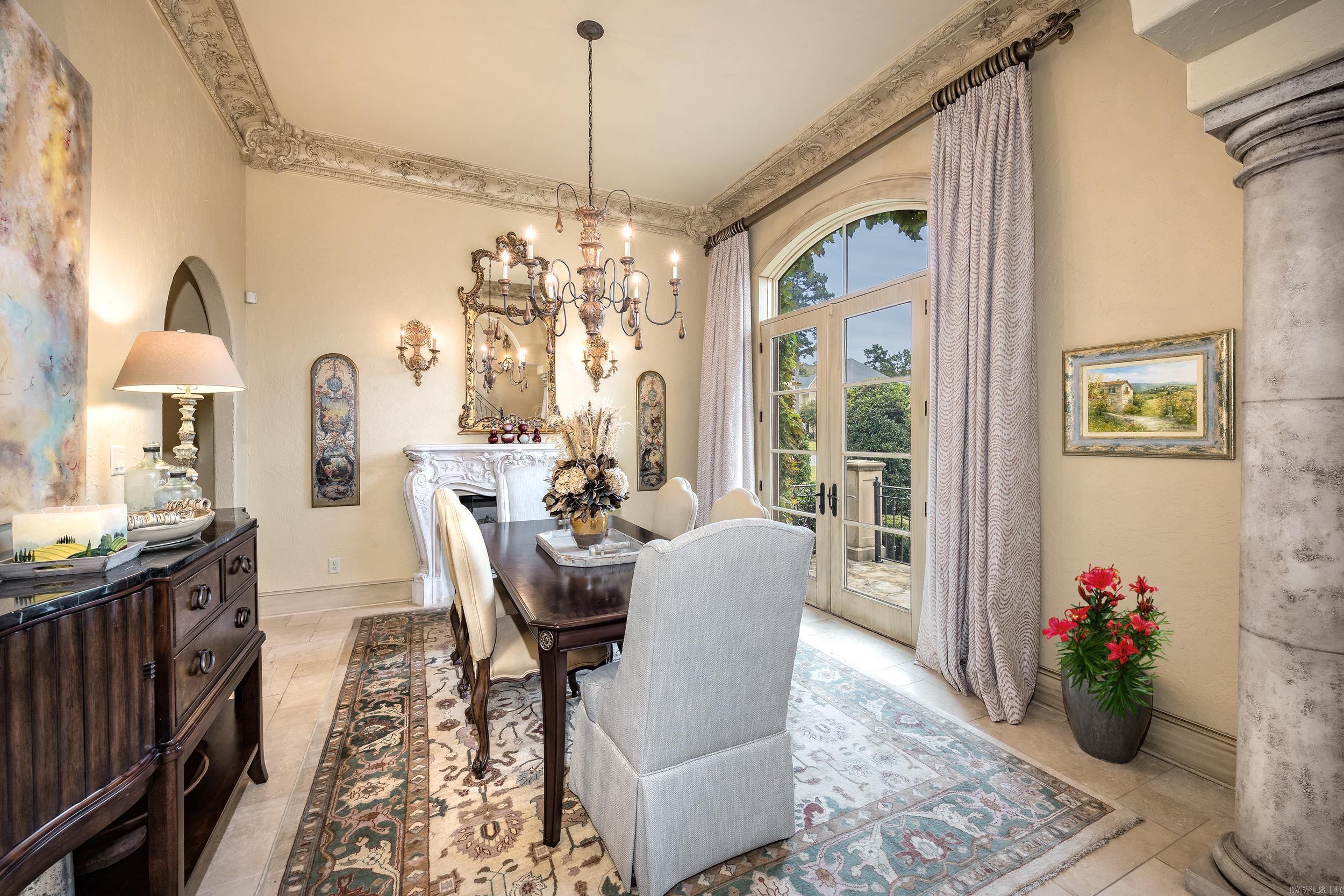 79 Sologne Circle Property Photo 11