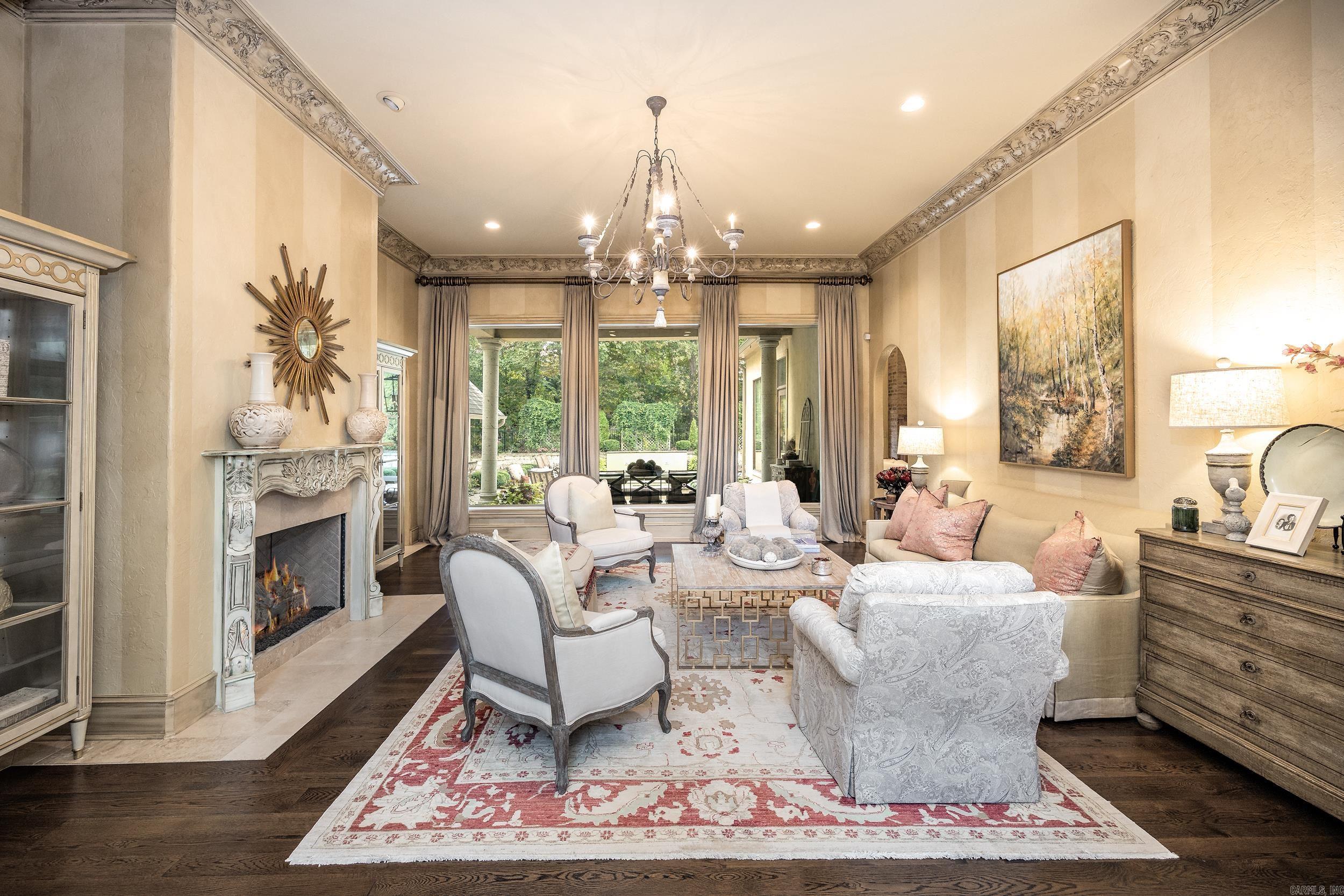 79 Sologne Circle Property Photo 12