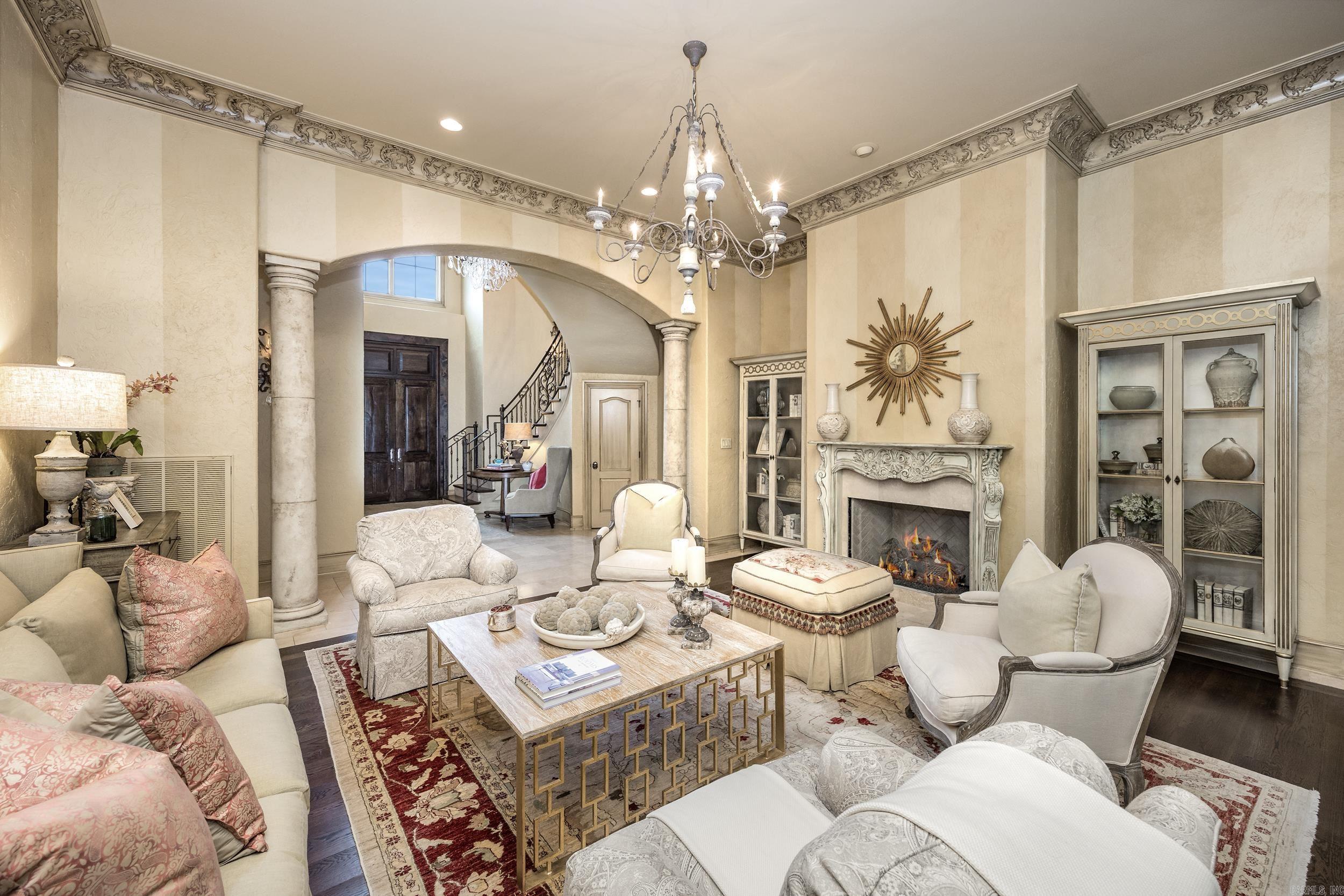 79 Sologne Circle Property Photo 13