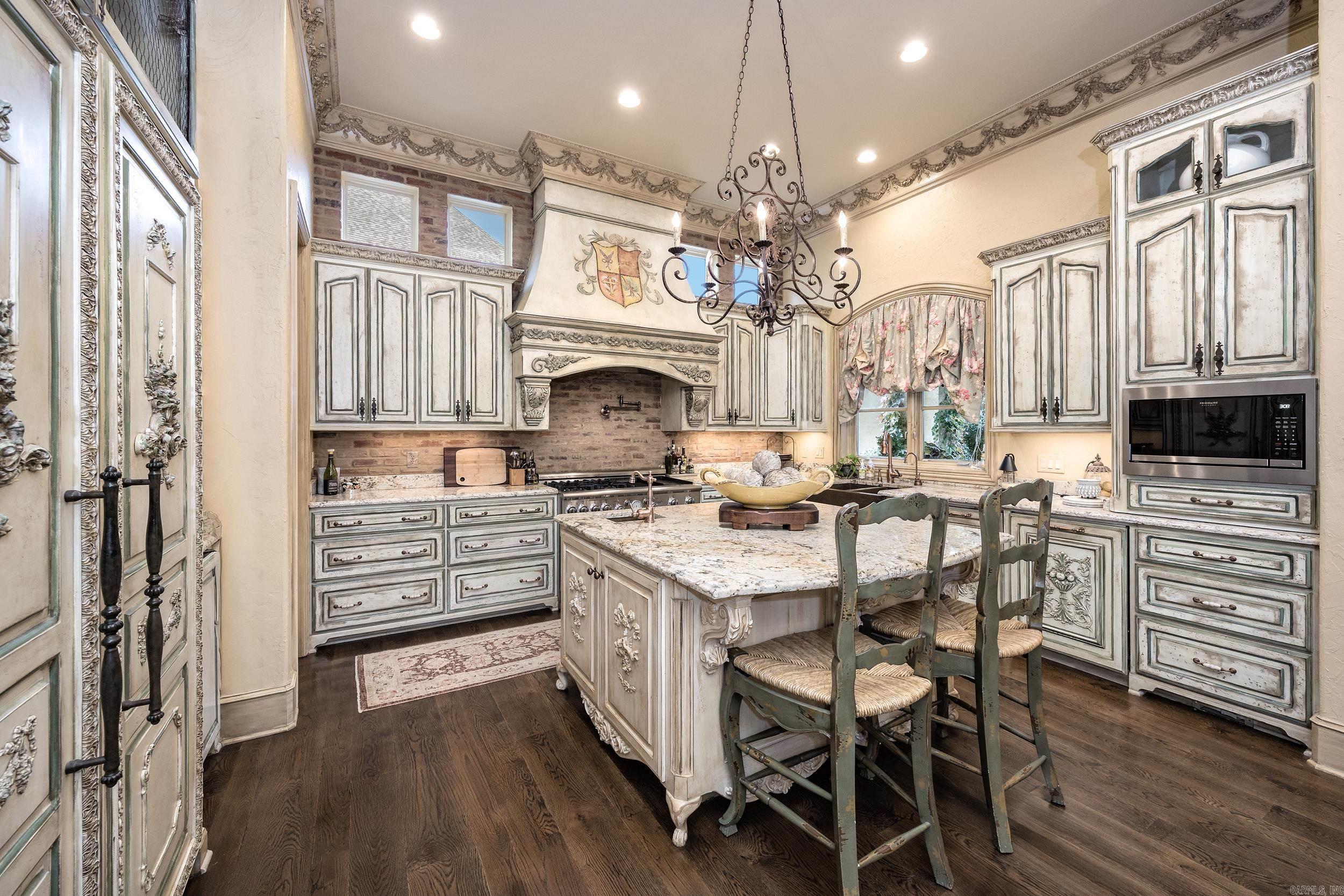 79 Sologne Circle Property Photo 15