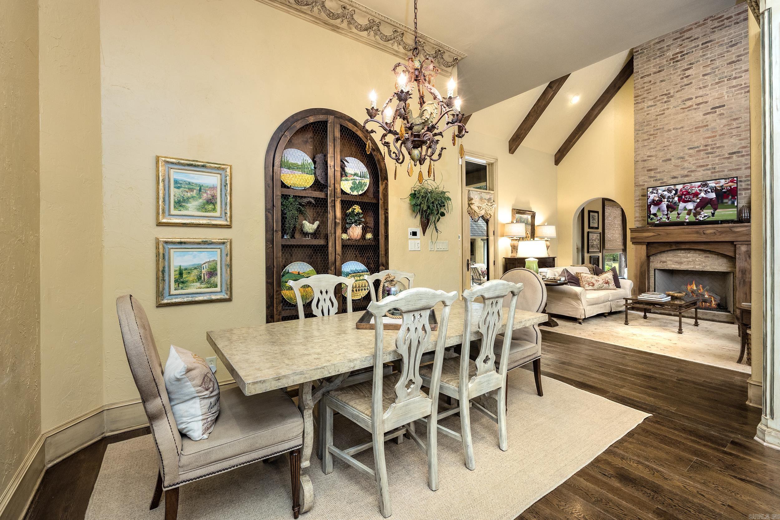 79 Sologne Circle Property Photo 18