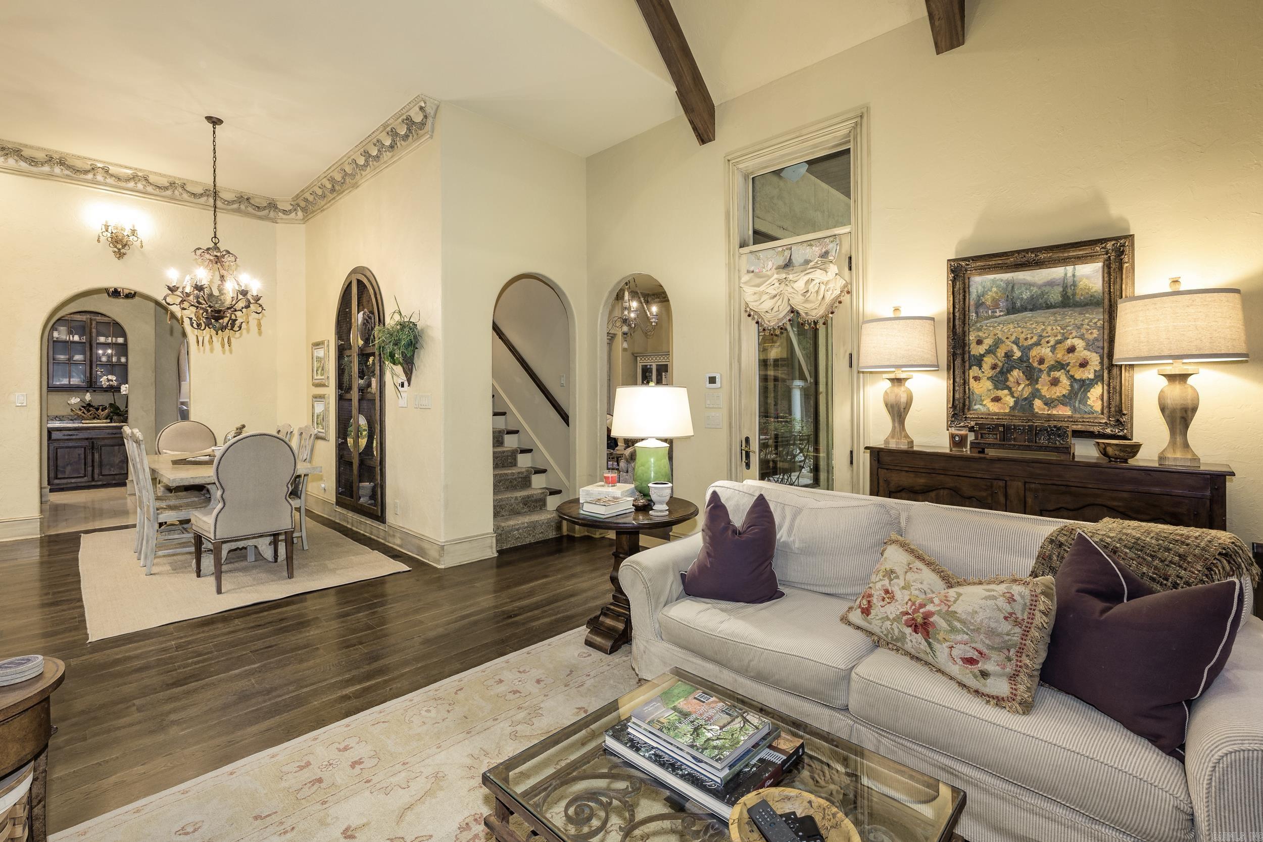 79 Sologne Circle Property Photo 19