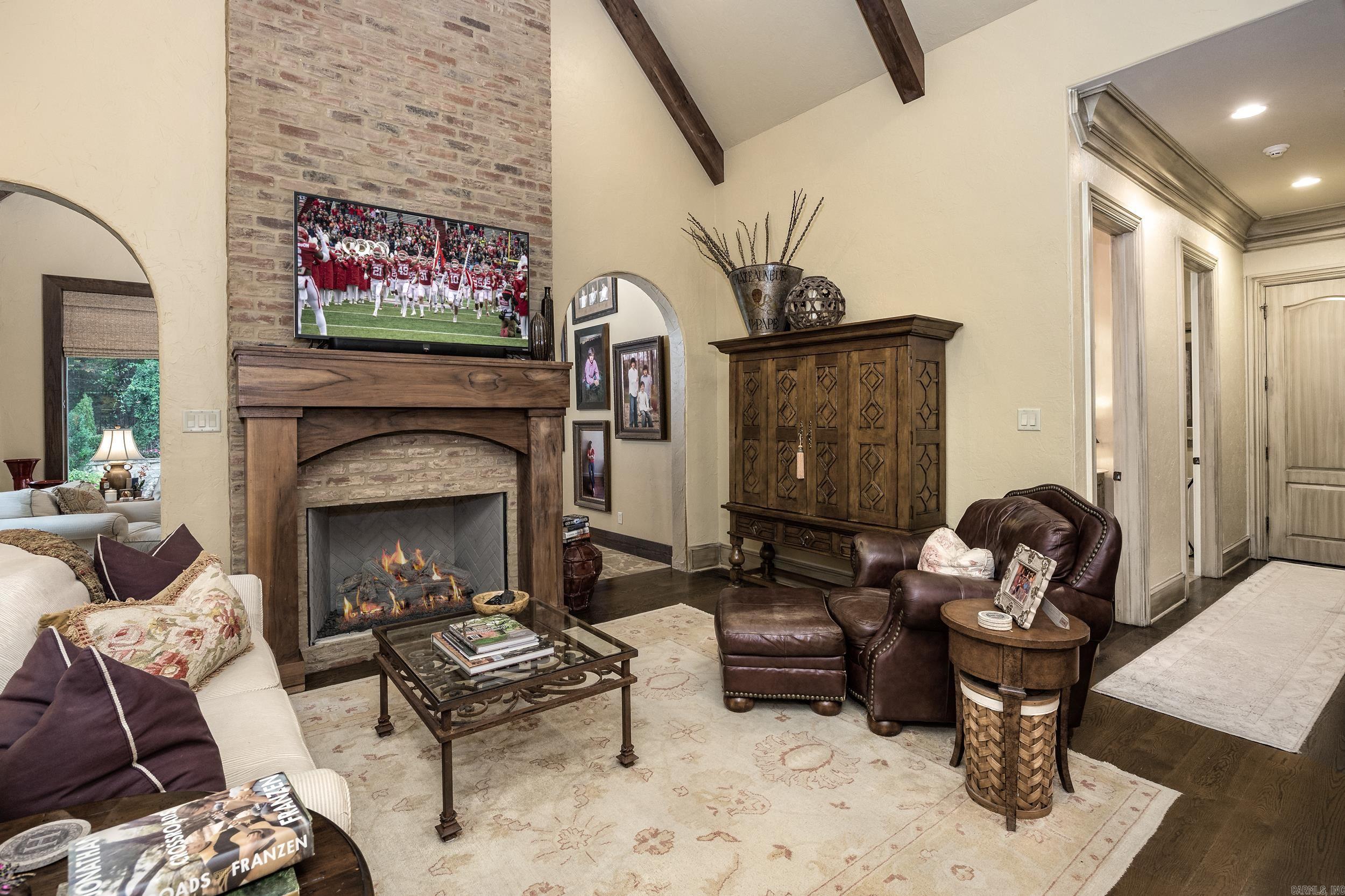 79 Sologne Circle Property Photo 20