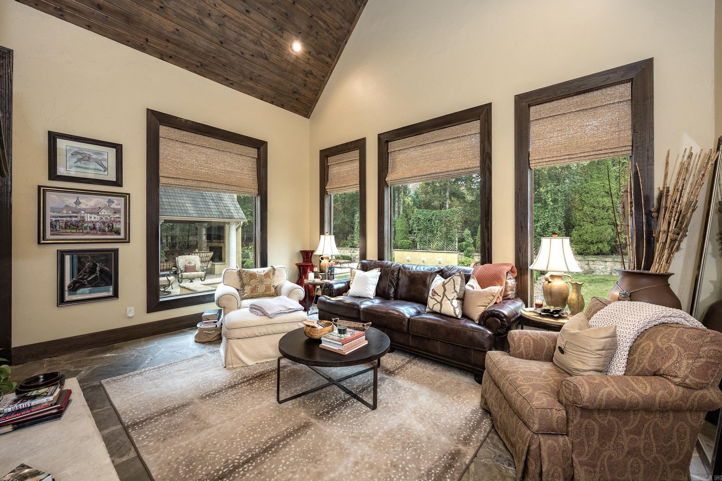 79 Sologne Circle Property Photo 21