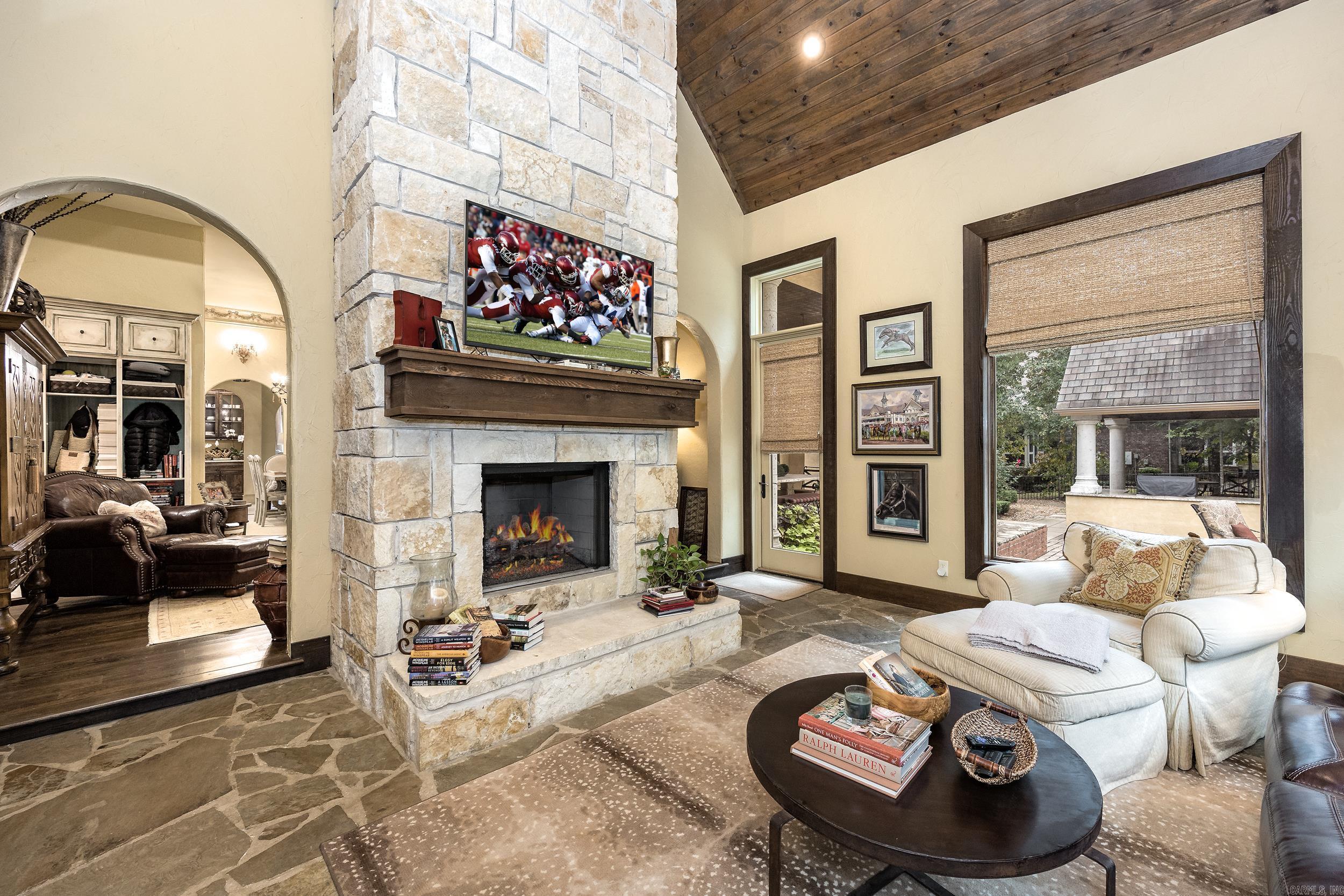 79 Sologne Circle Property Photo 22